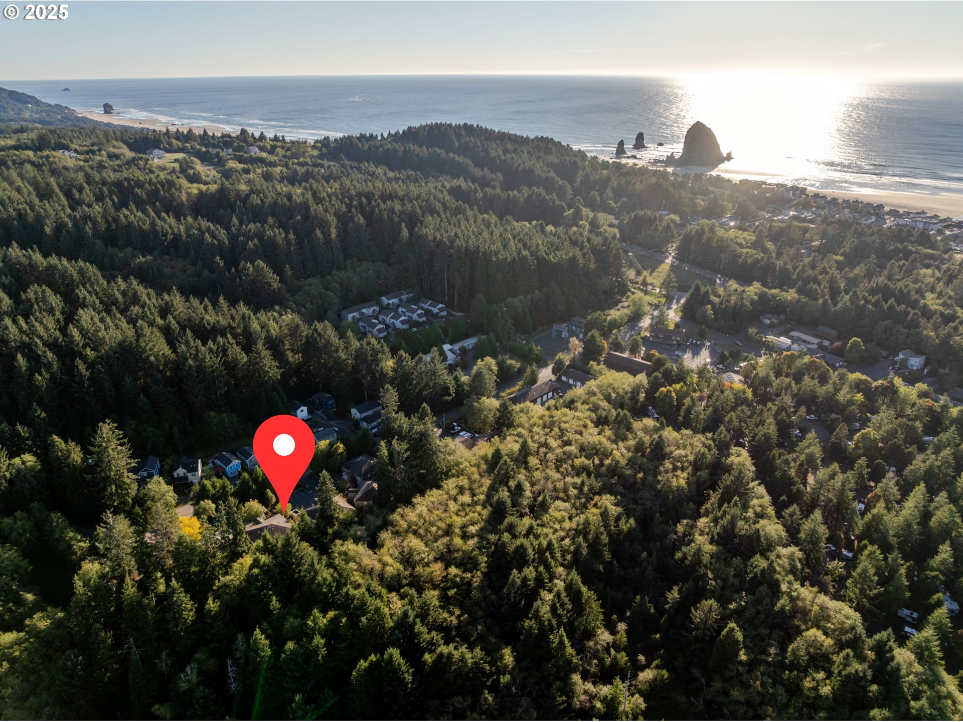 420 ELK CREEK RD 401