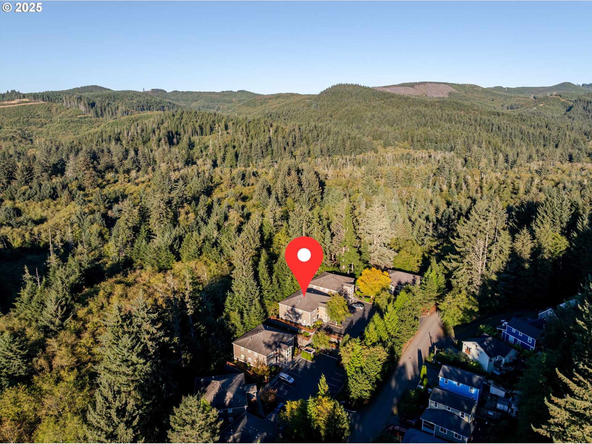 420 ELK CREEK RD 401