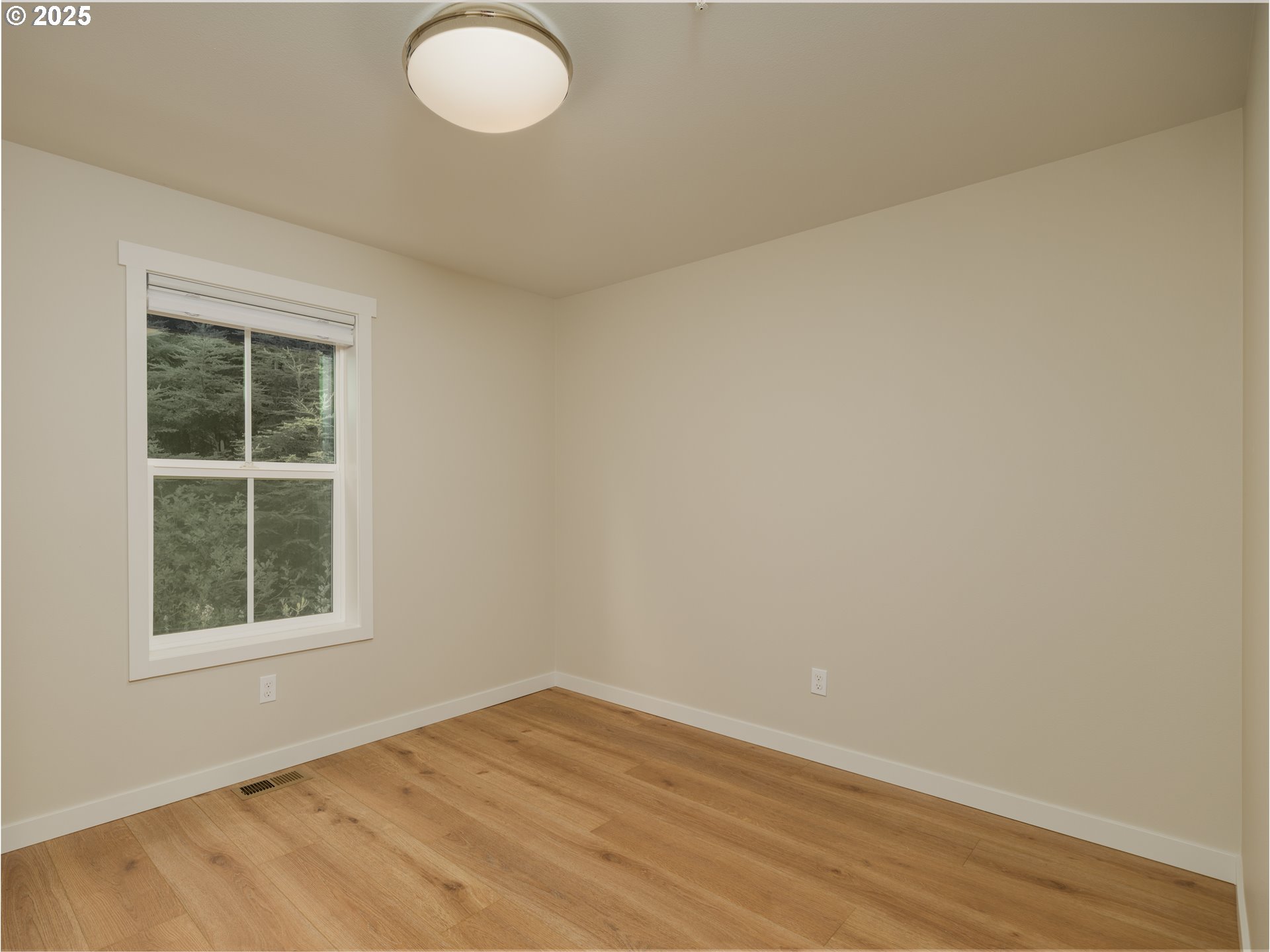 420 ELK CREEK RD 401
