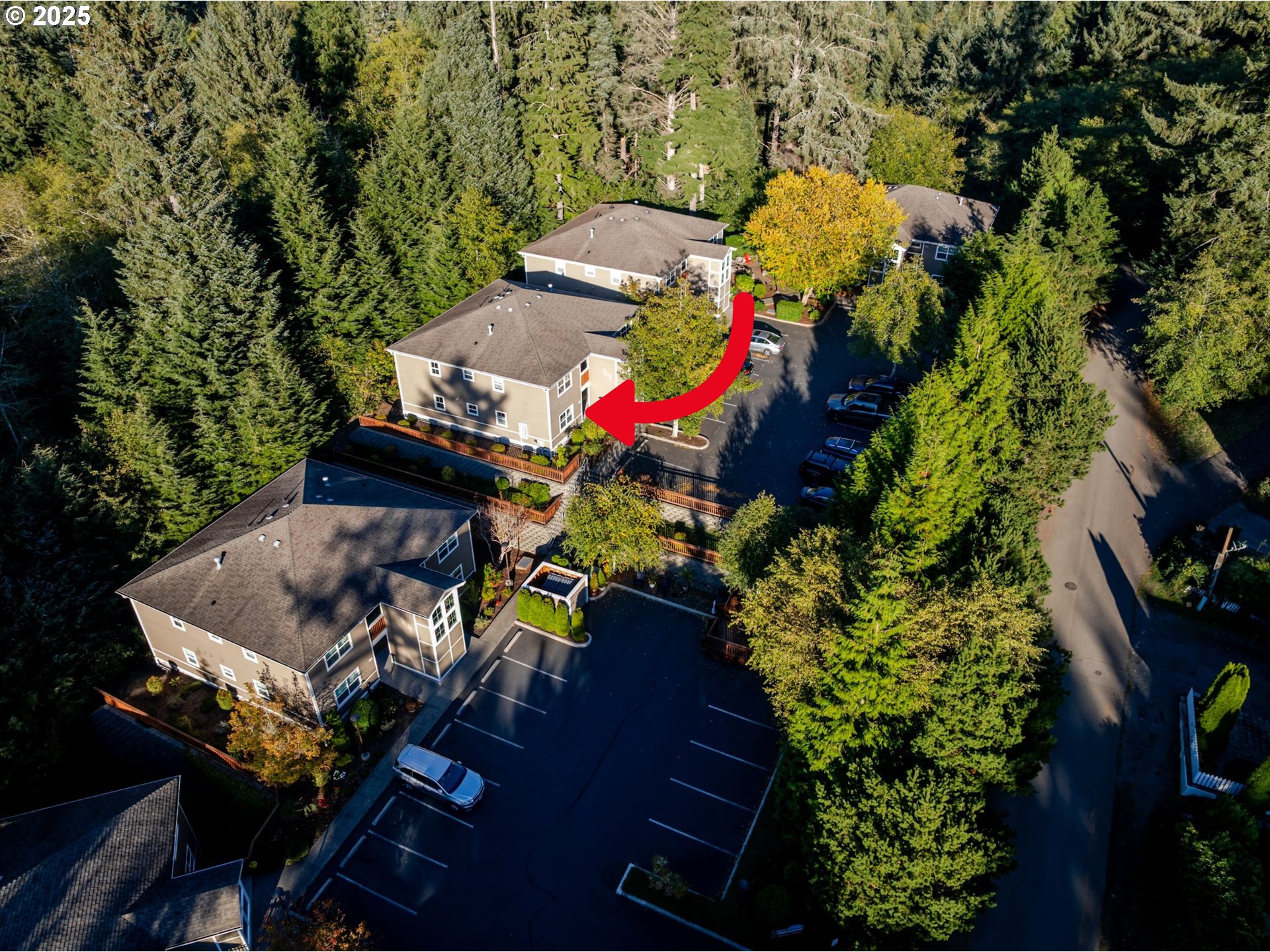 420 ELK CREEK RD 401