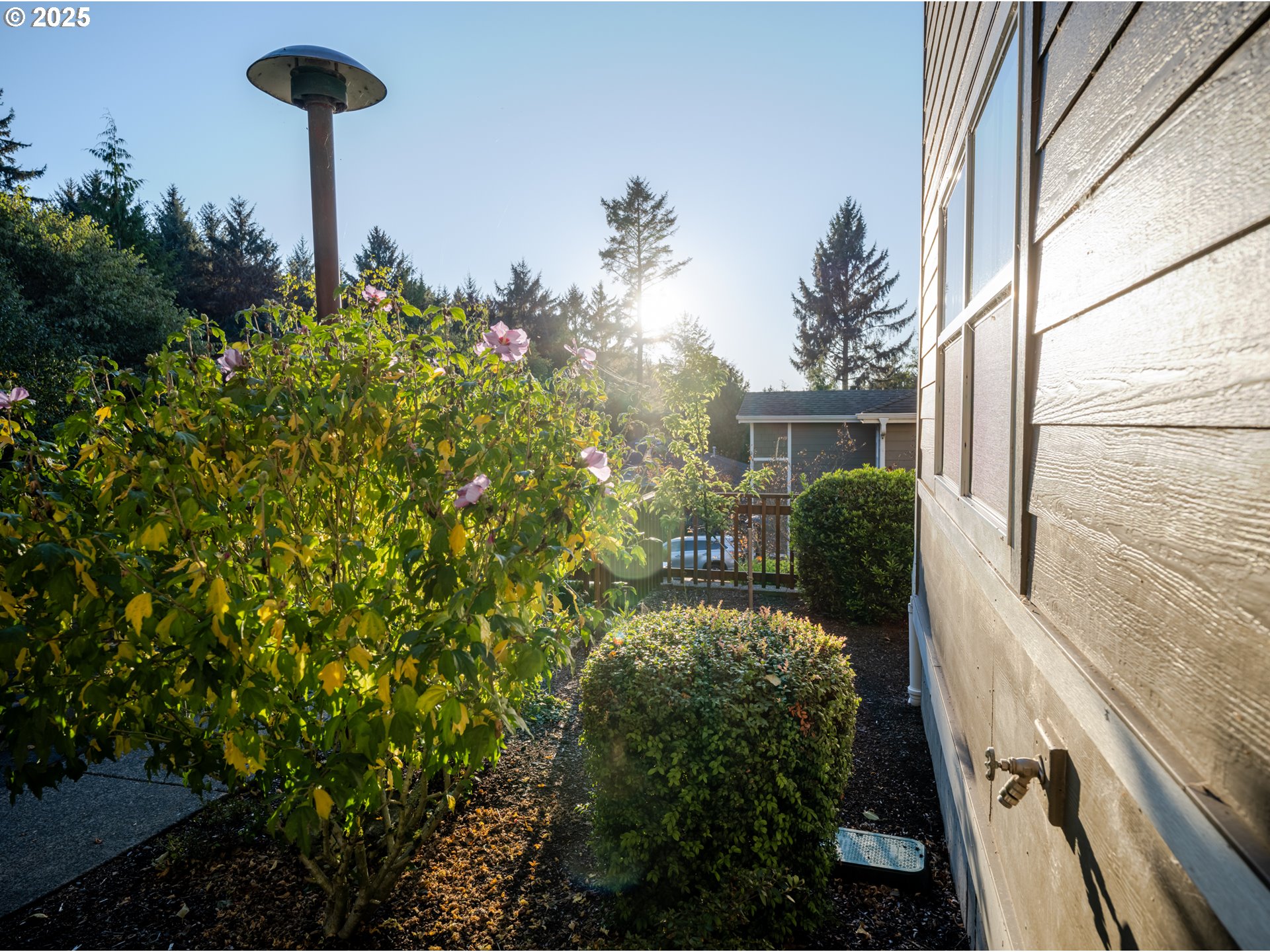 420 ELK CREEK RD 401