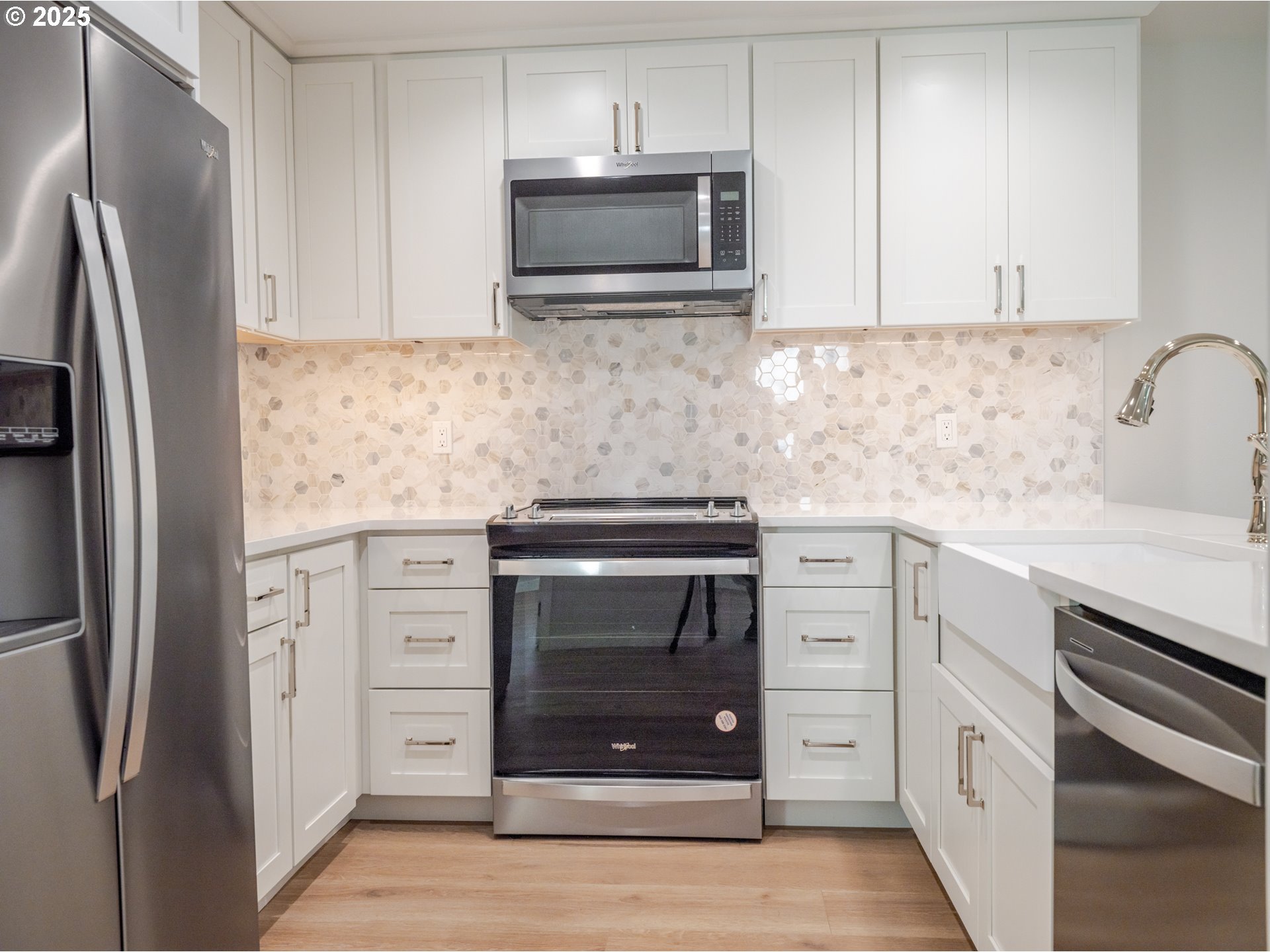 420 ELK CREEK RD 401