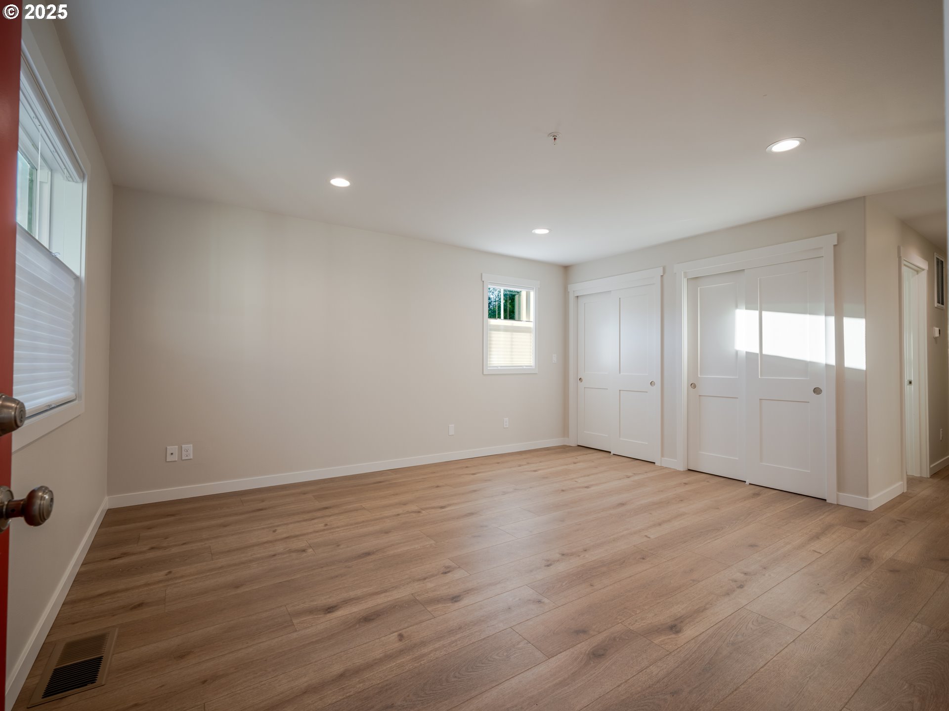 420 ELK CREEK RD 401