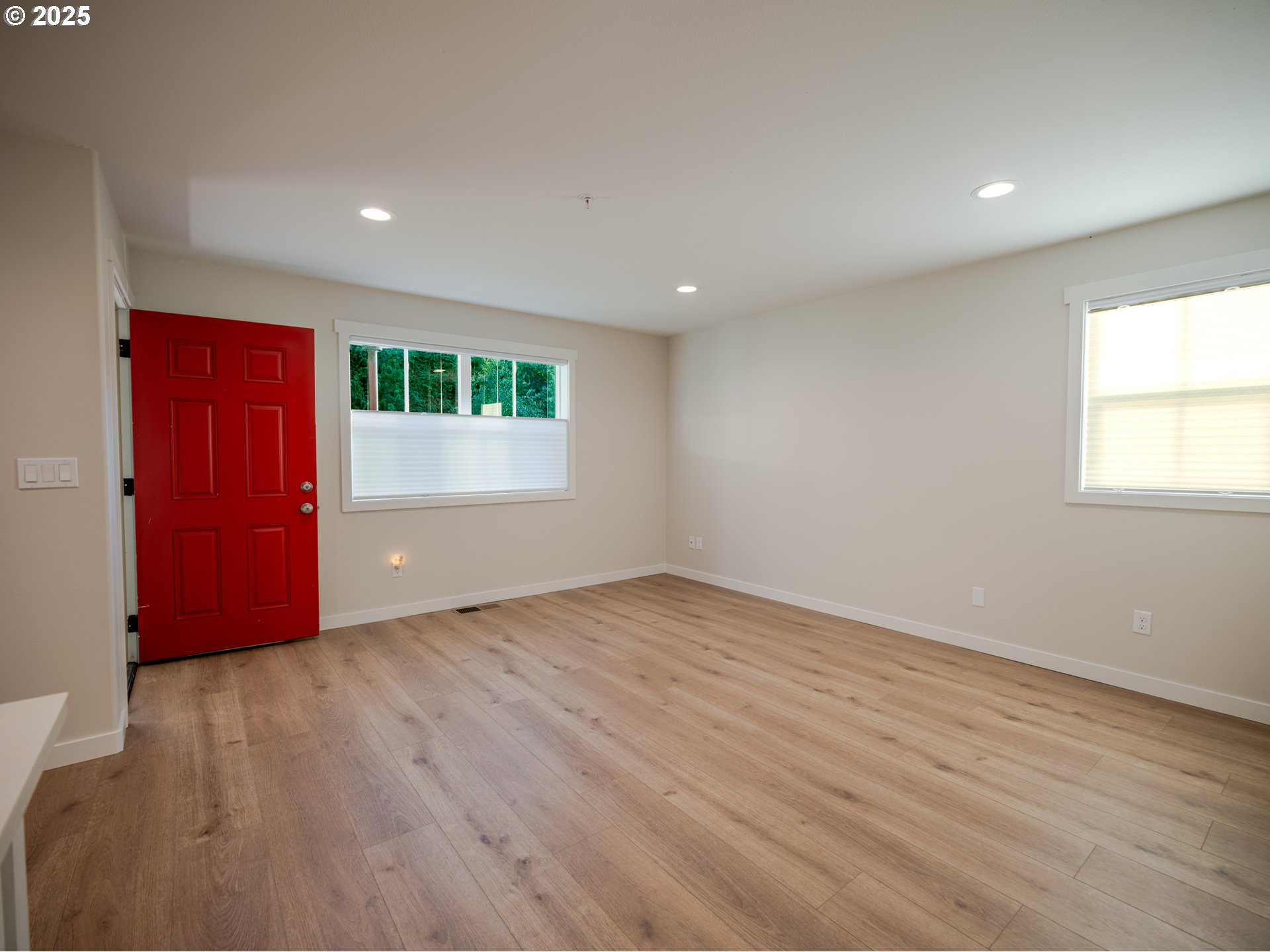420 ELK CREEK RD 401