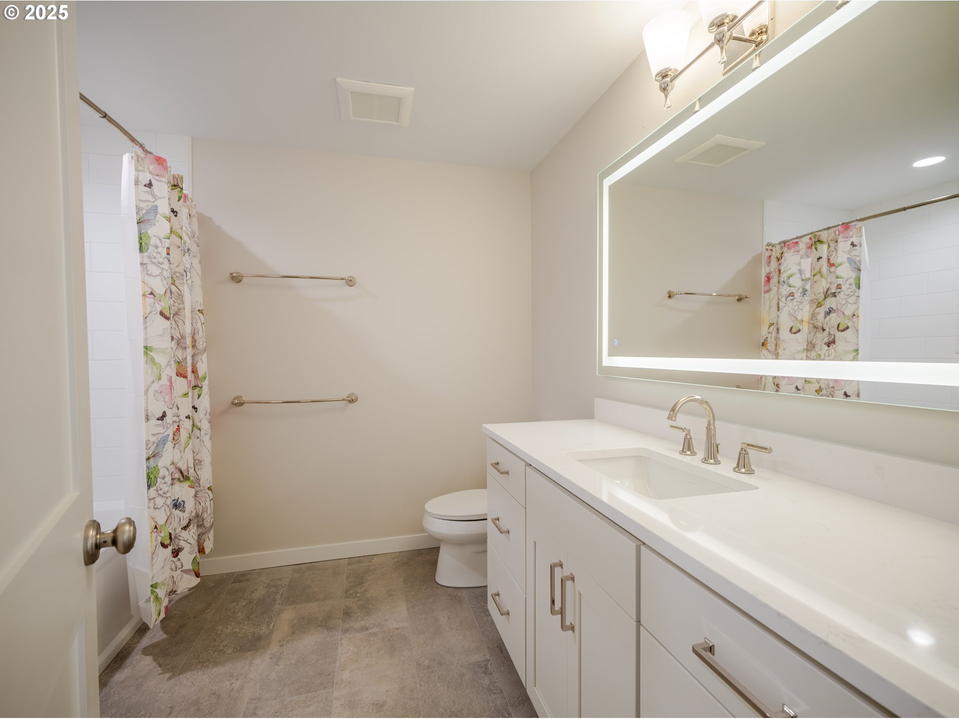 420 ELK CREEK RD 401