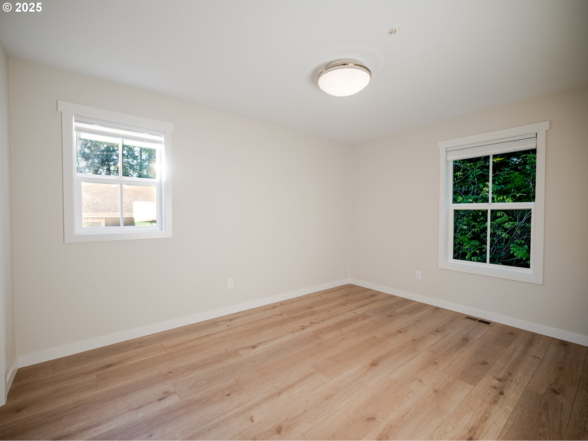 420 ELK CREEK RD 401