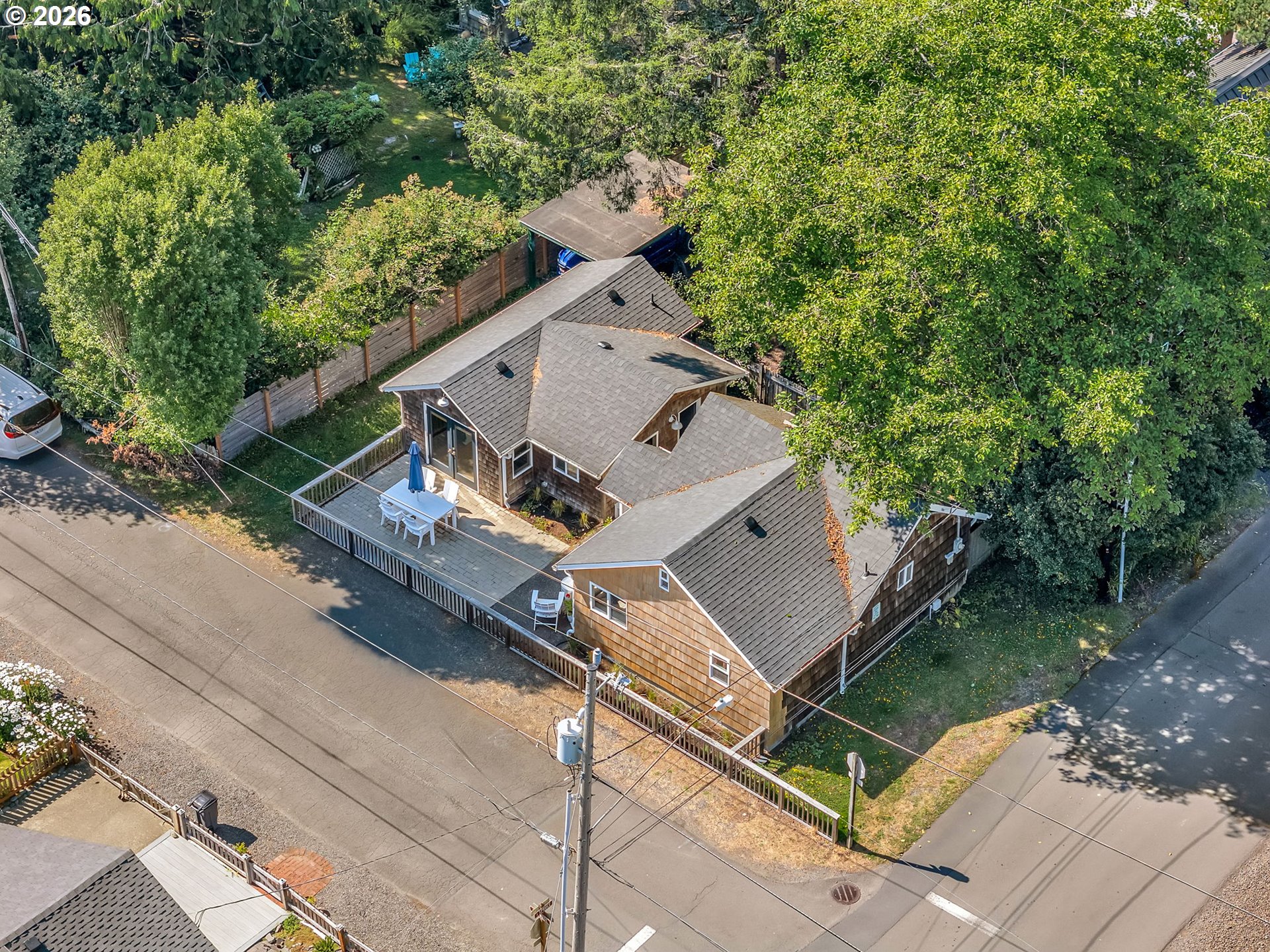 198 E MONROE ST