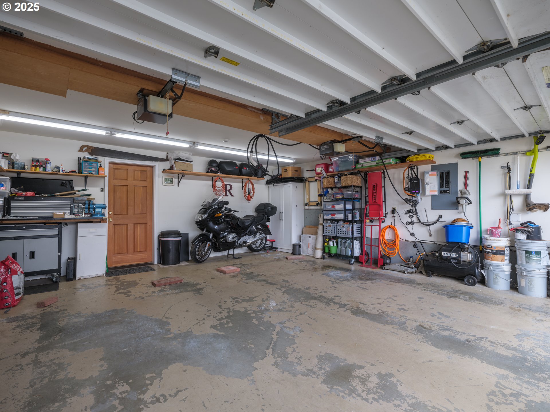 33340 SUNSET BEACH LN