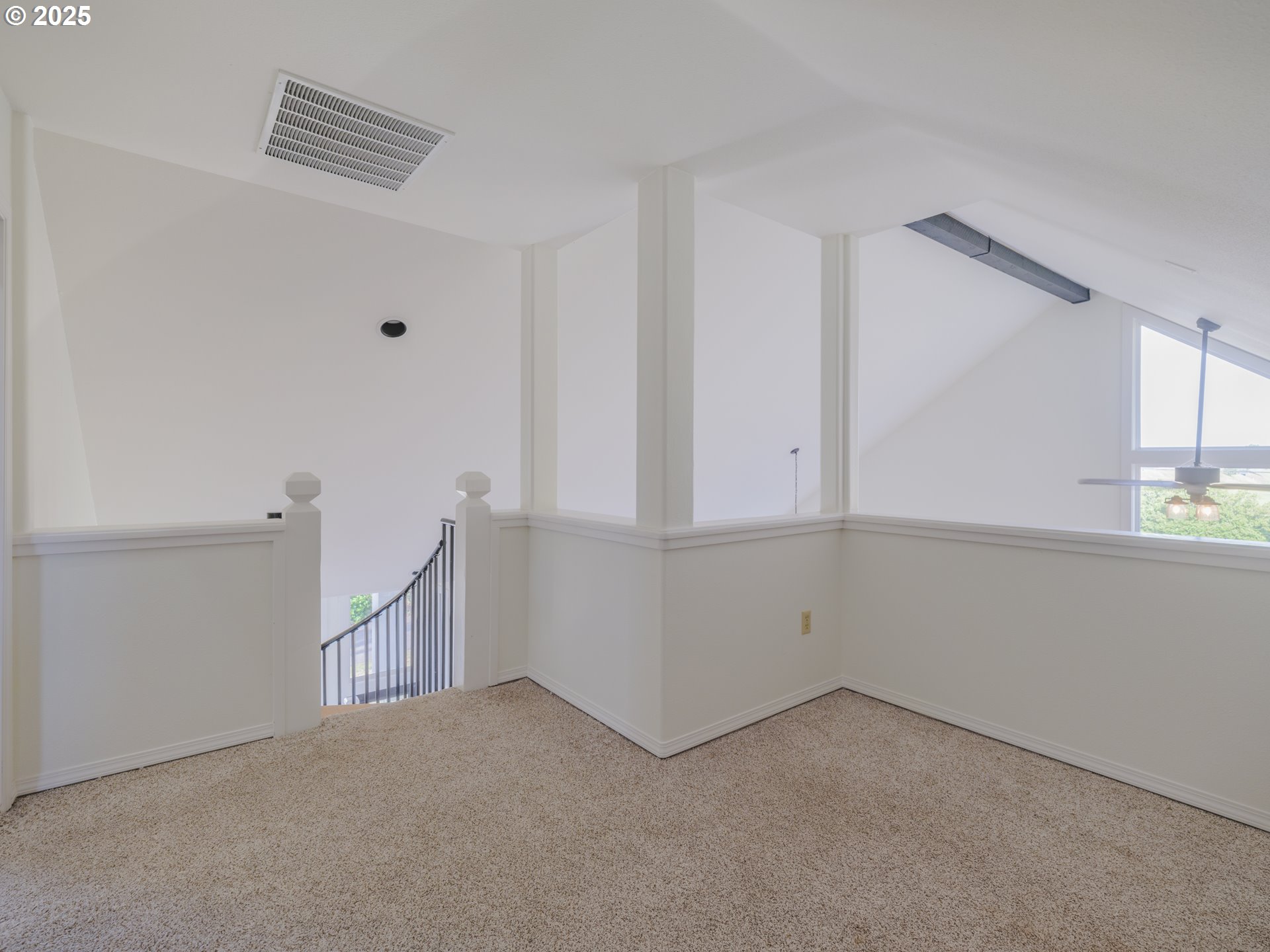 33340 SUNSET BEACH LN