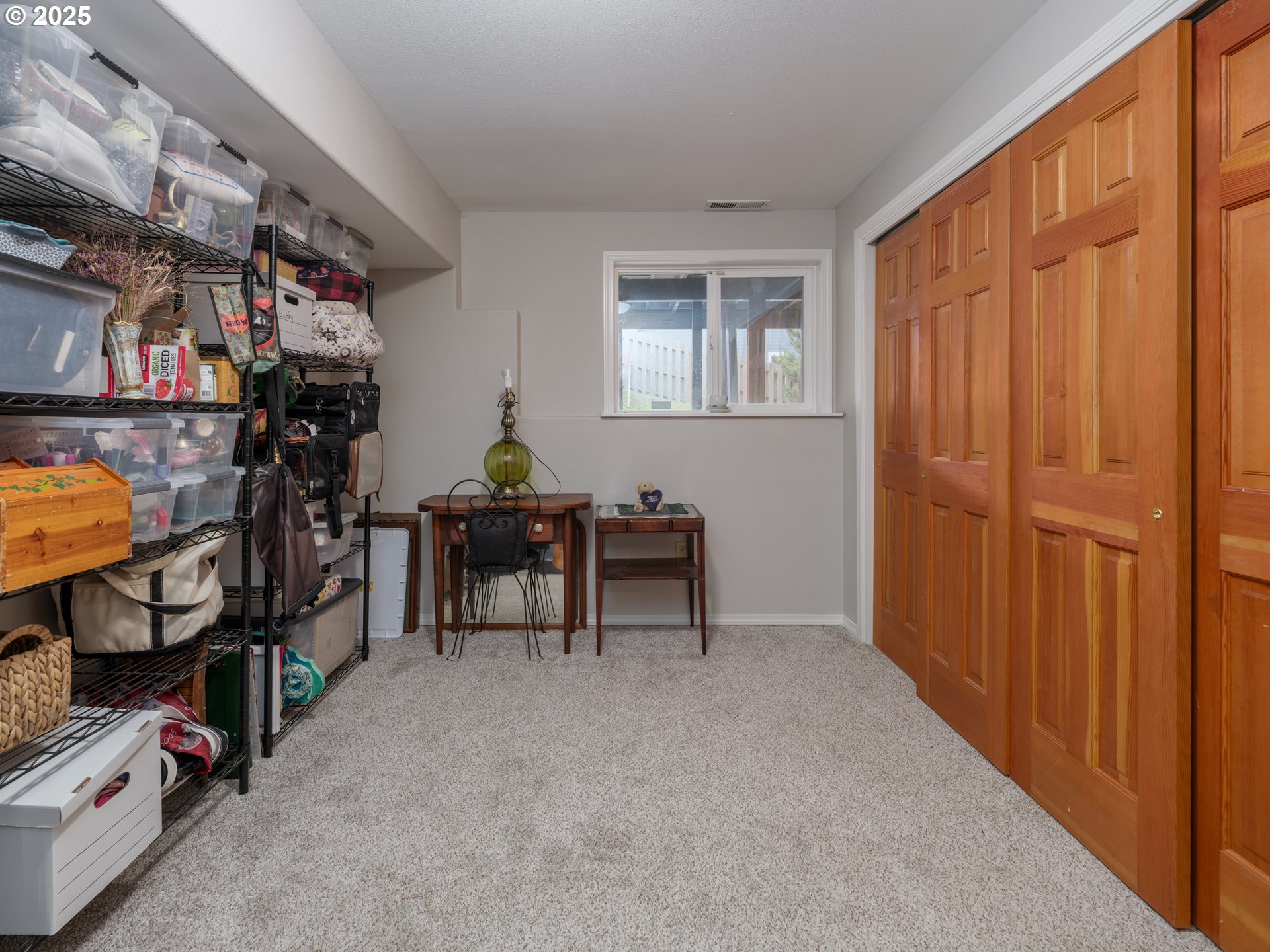 33340 SUNSET BEACH LN
