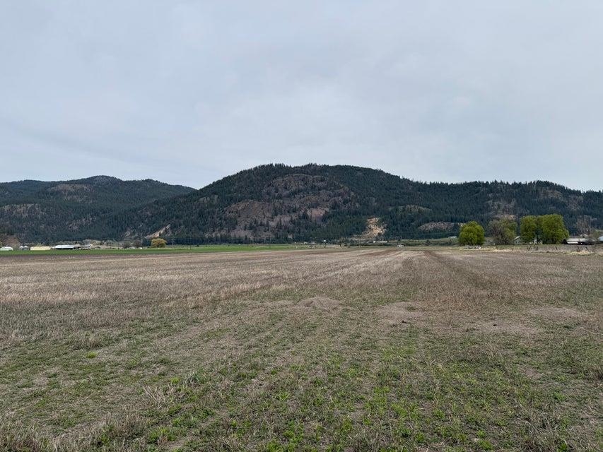 TBD Zimmer Rd