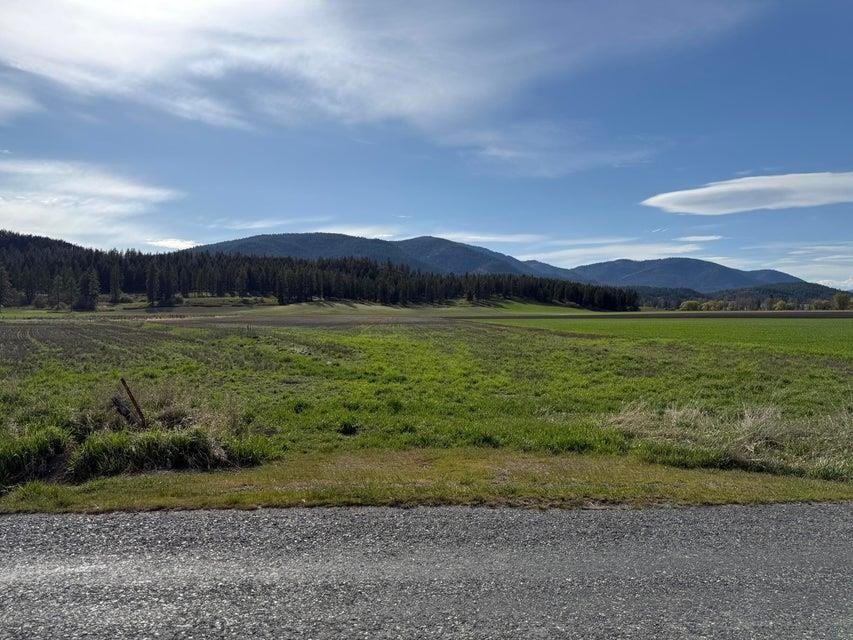 TBD Zimmer Rd