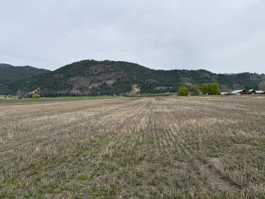 TBD Zimmer Rd