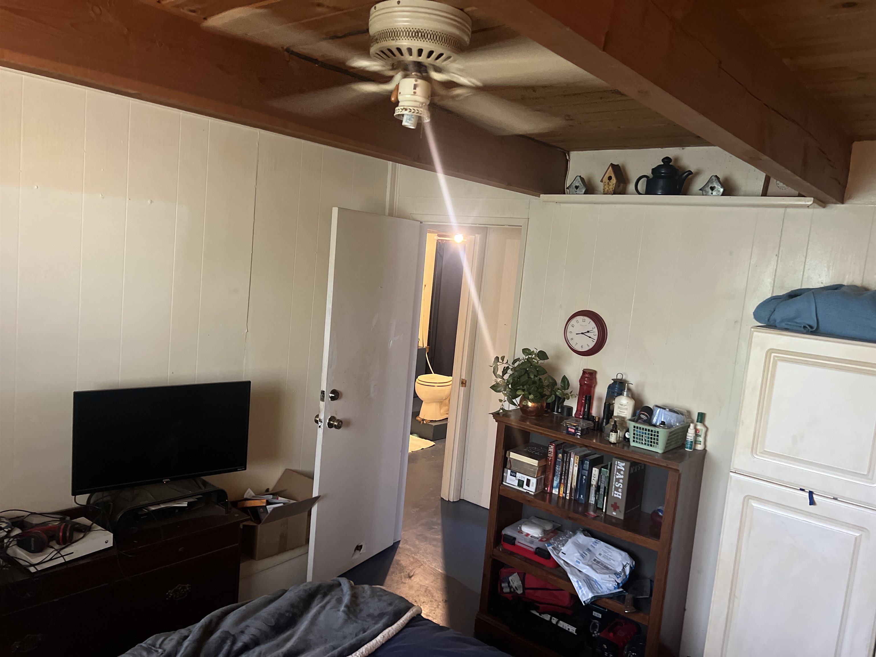 47 Stecker Rd