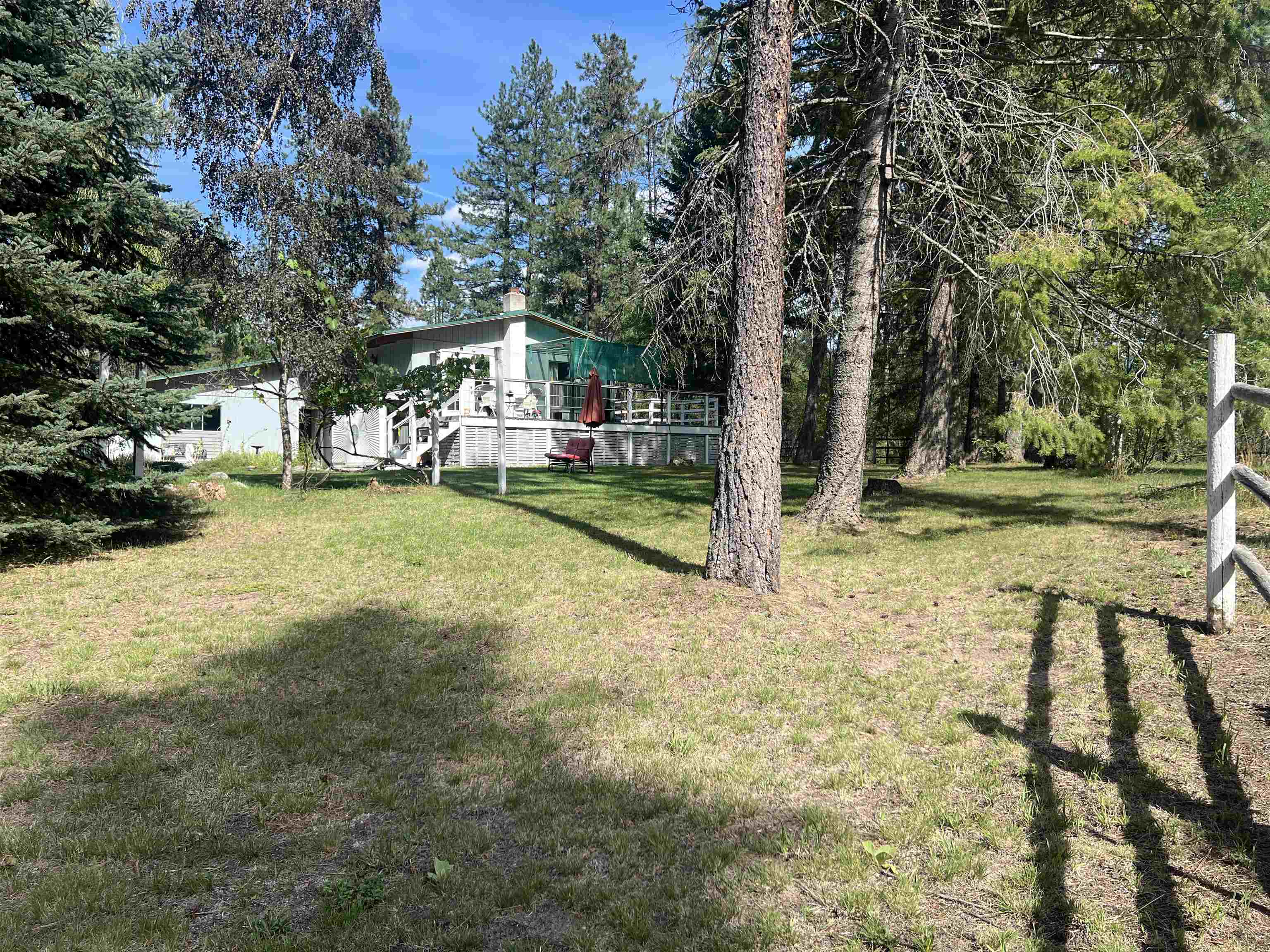 47 Stecker Rd