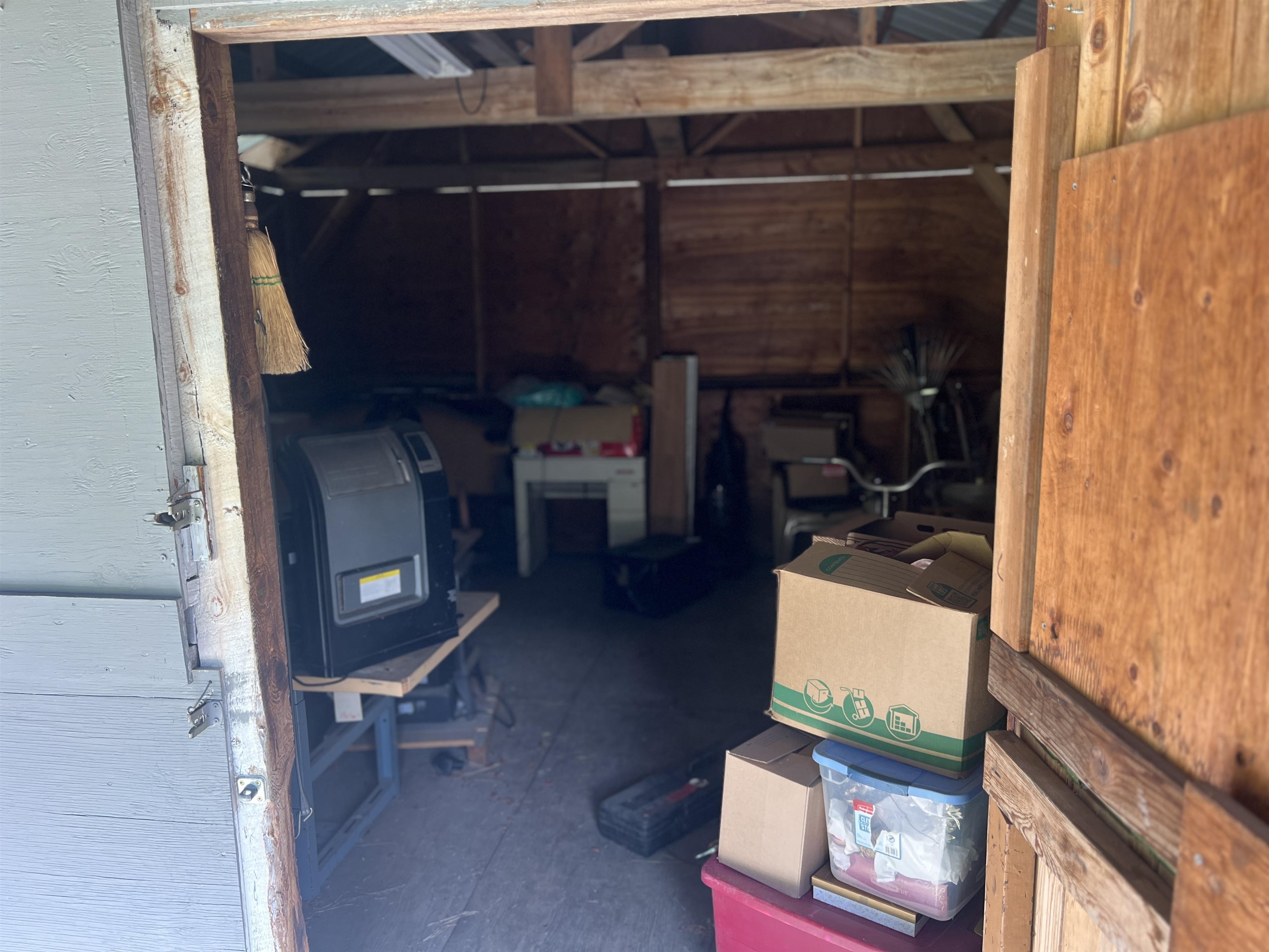 47 Stecker Rd