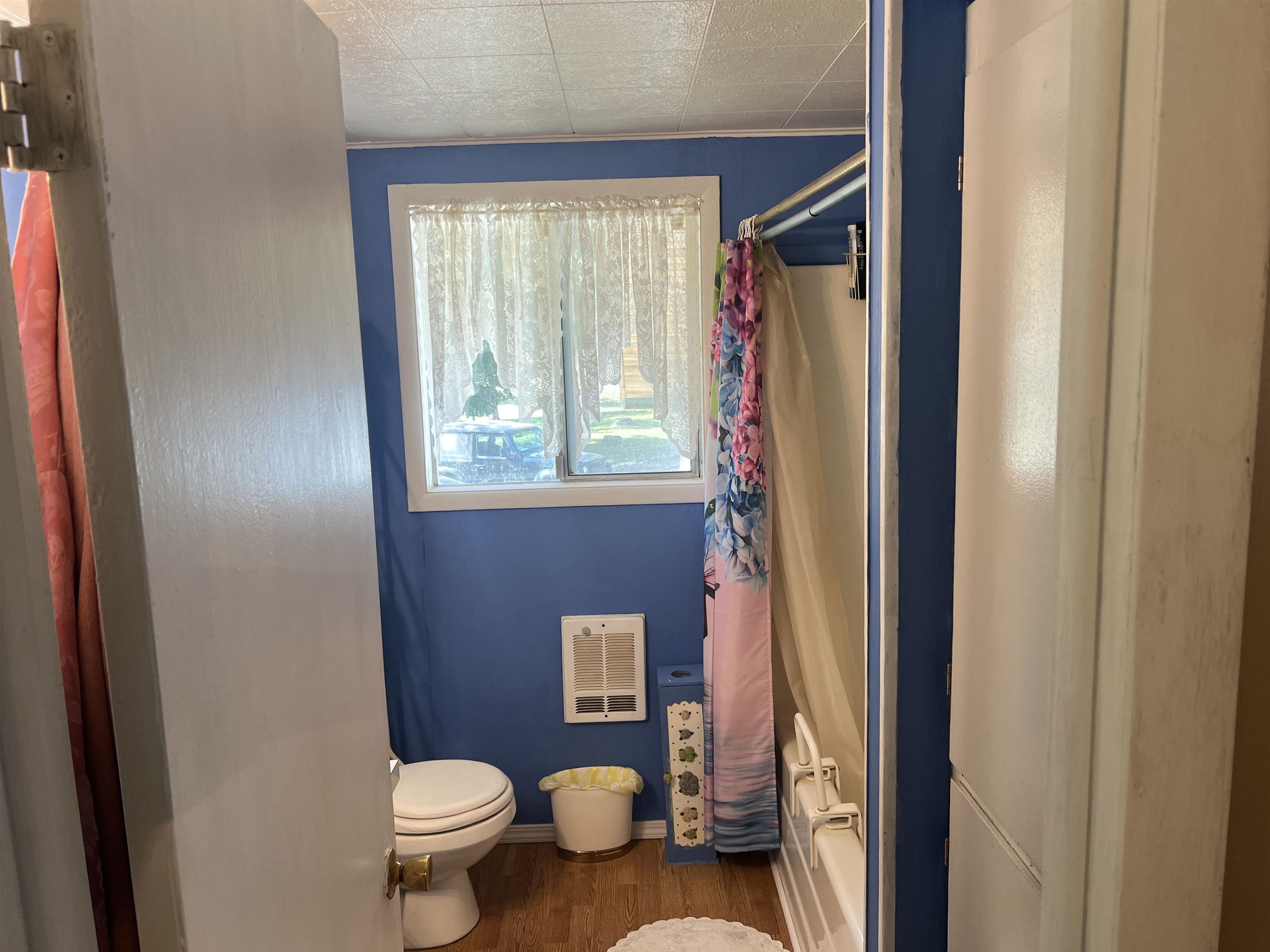47 Stecker Rd