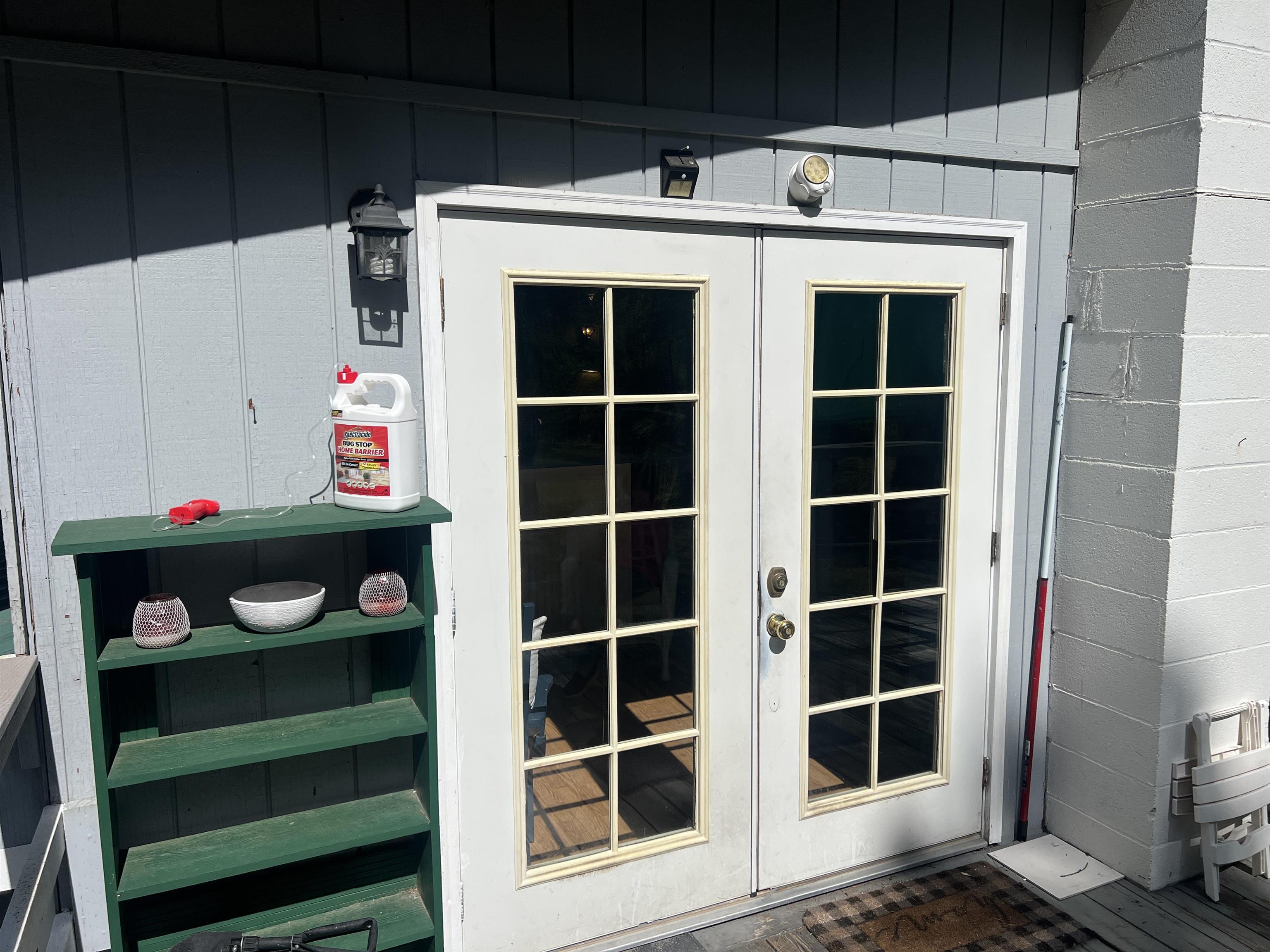 47 Stecker Rd