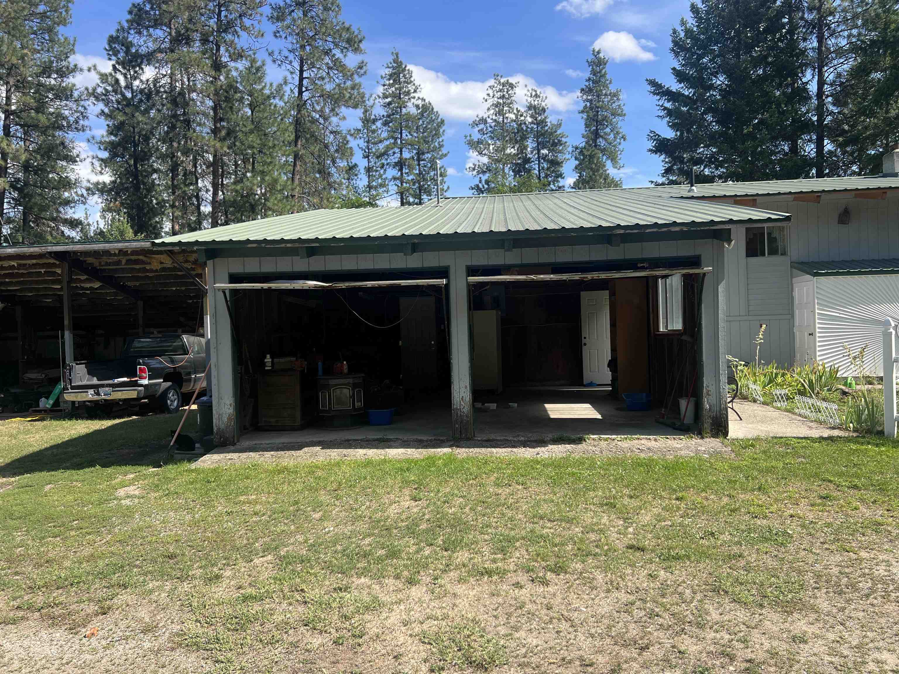 47 Stecker Rd