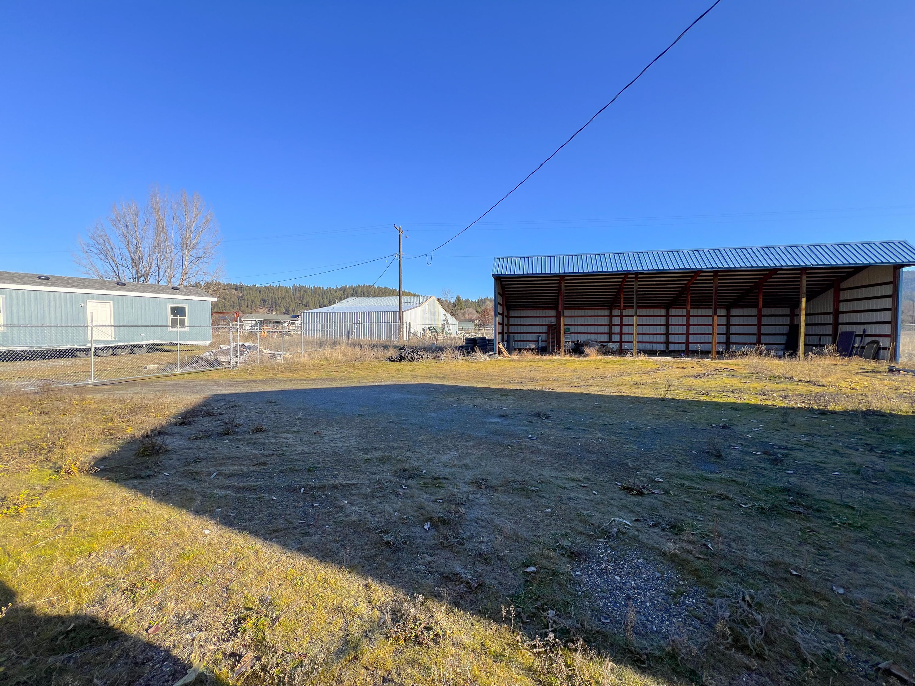 691 ELM TREE DR