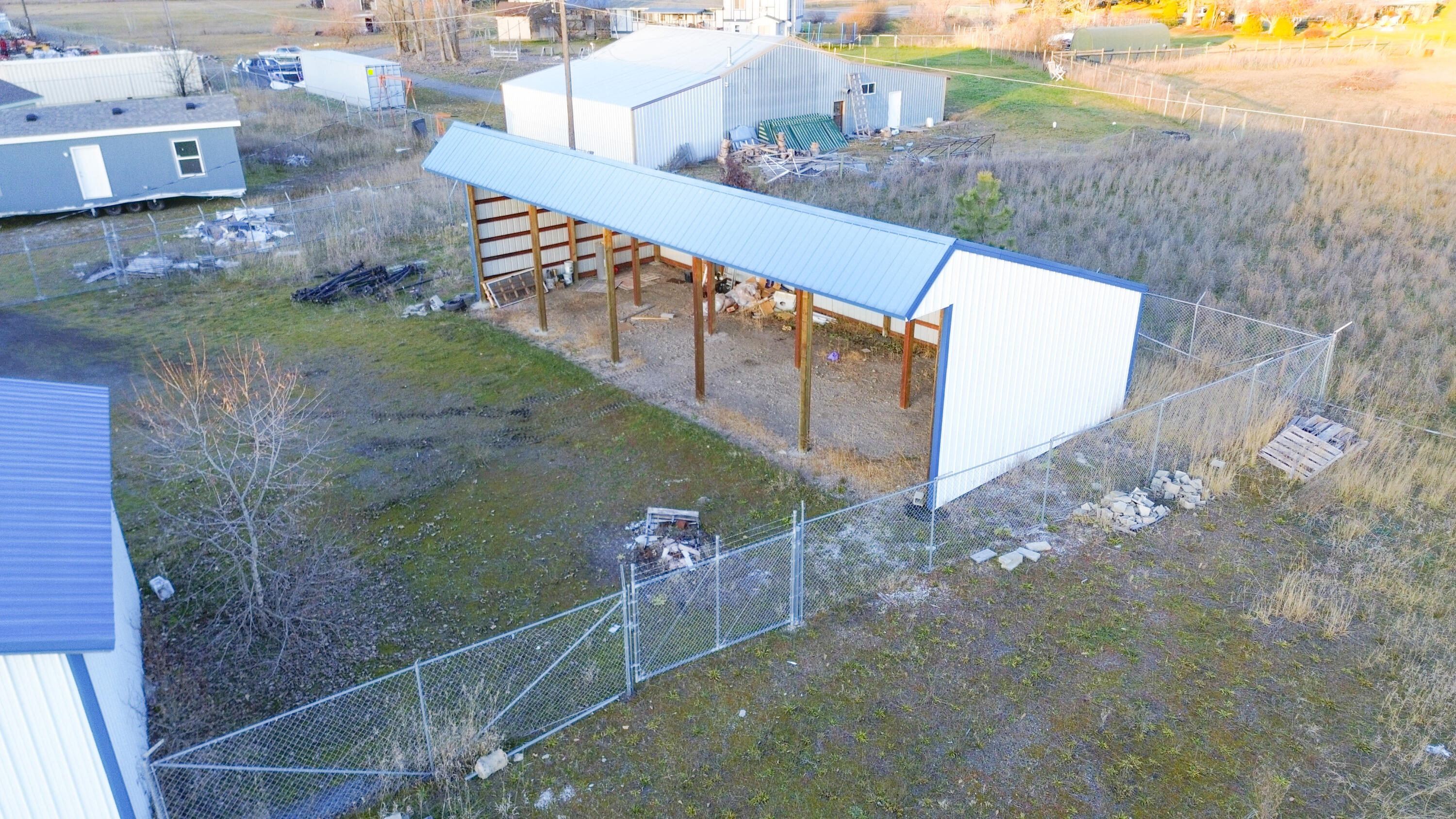 691 ELM TREE DR