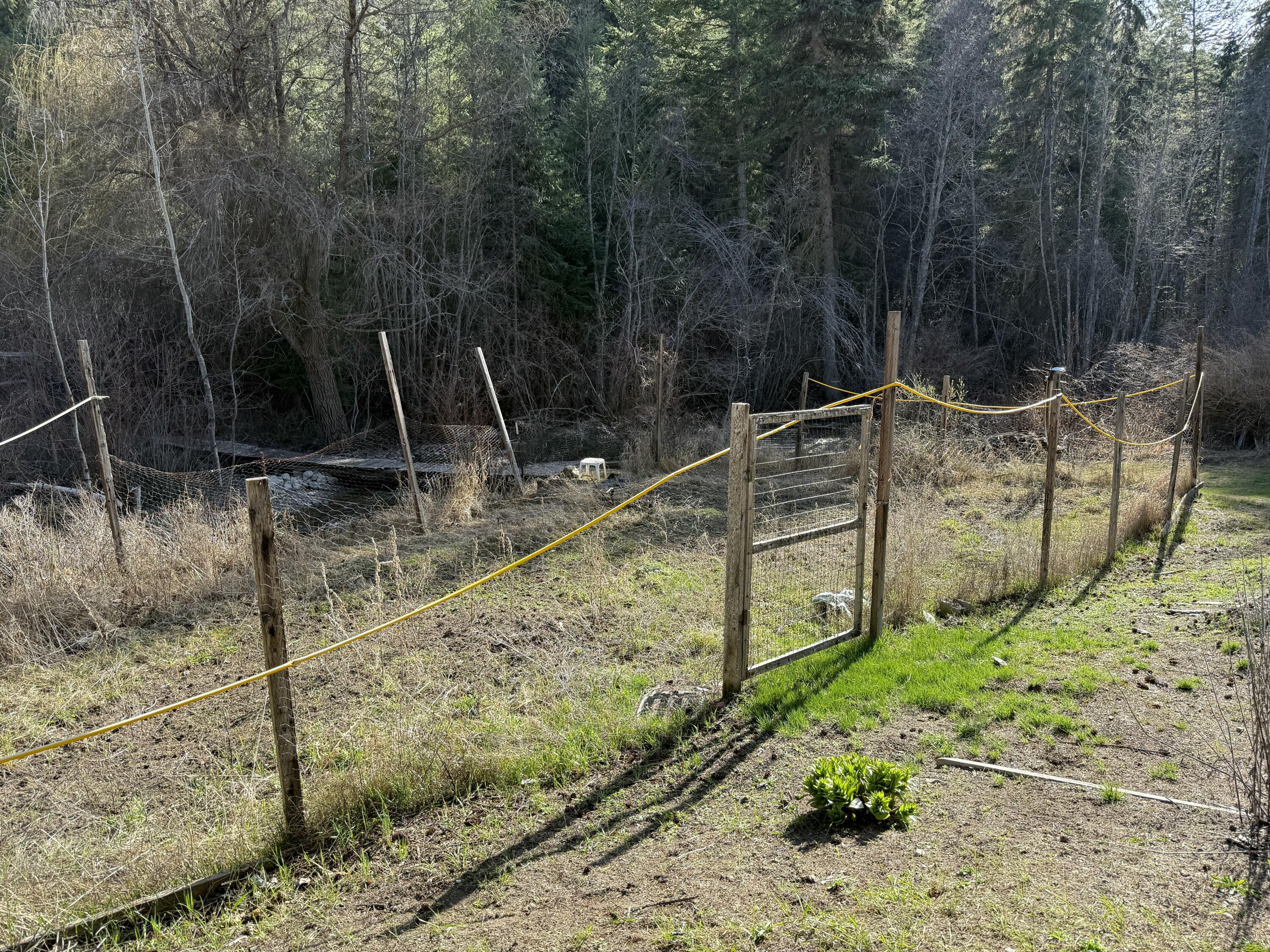 334 BOULDER CREEK RD