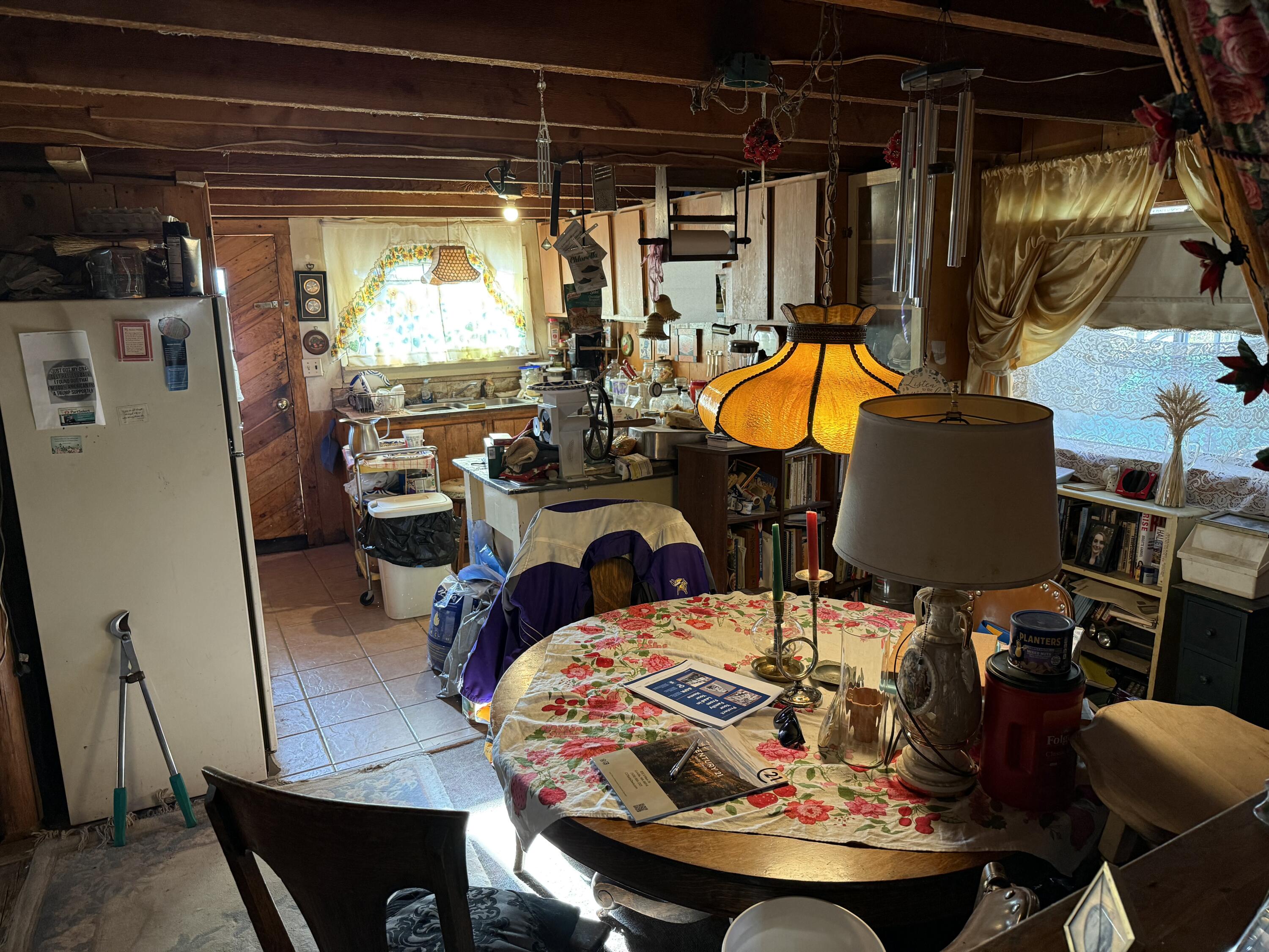 334 BOULDER CREEK RD