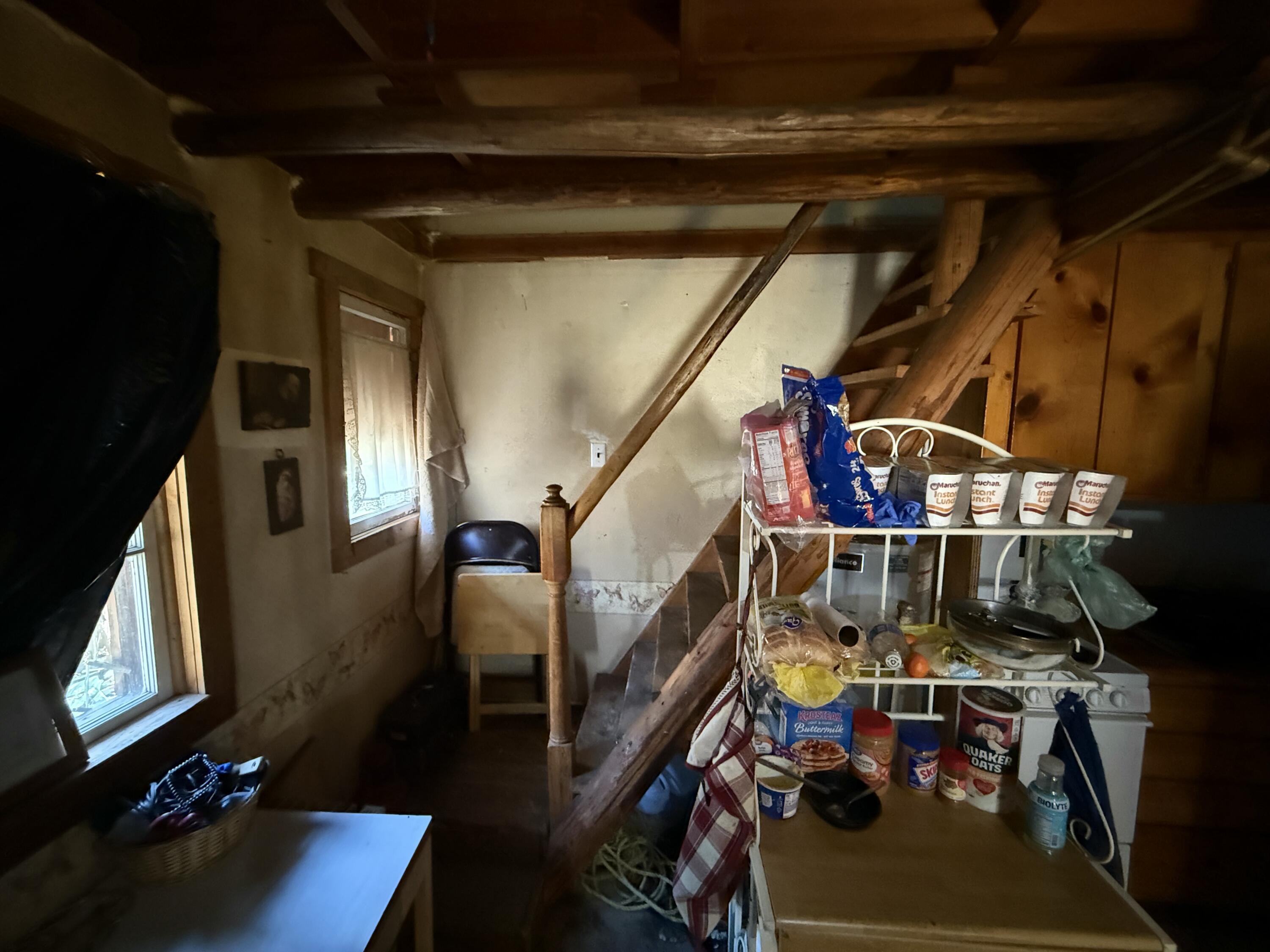 334 BOULDER CREEK RD