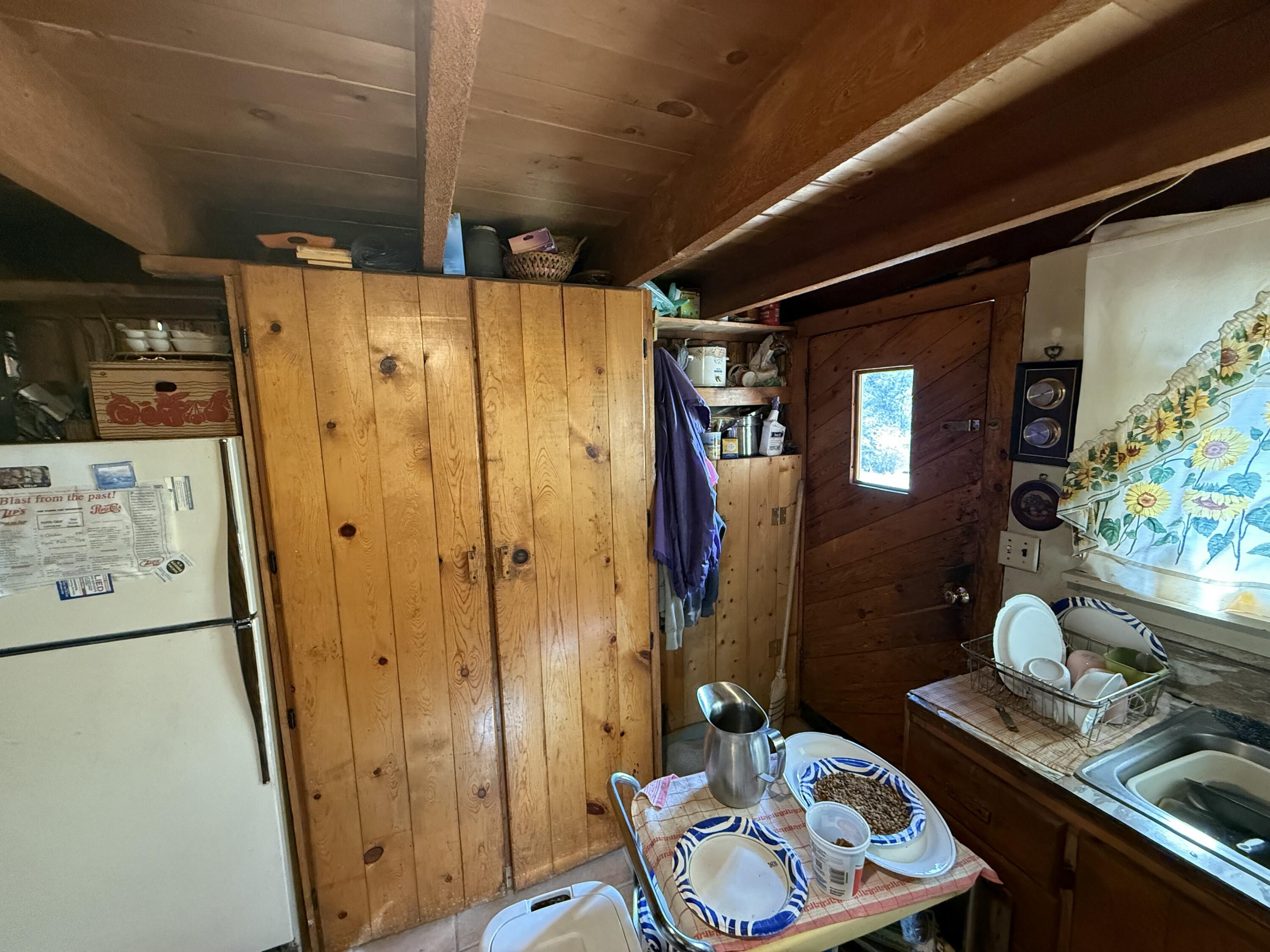 334 BOULDER CREEK RD