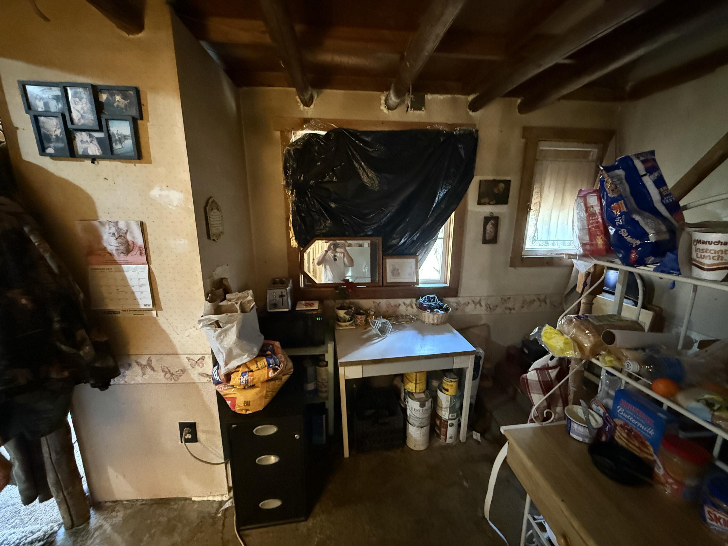 334 BOULDER CREEK RD
