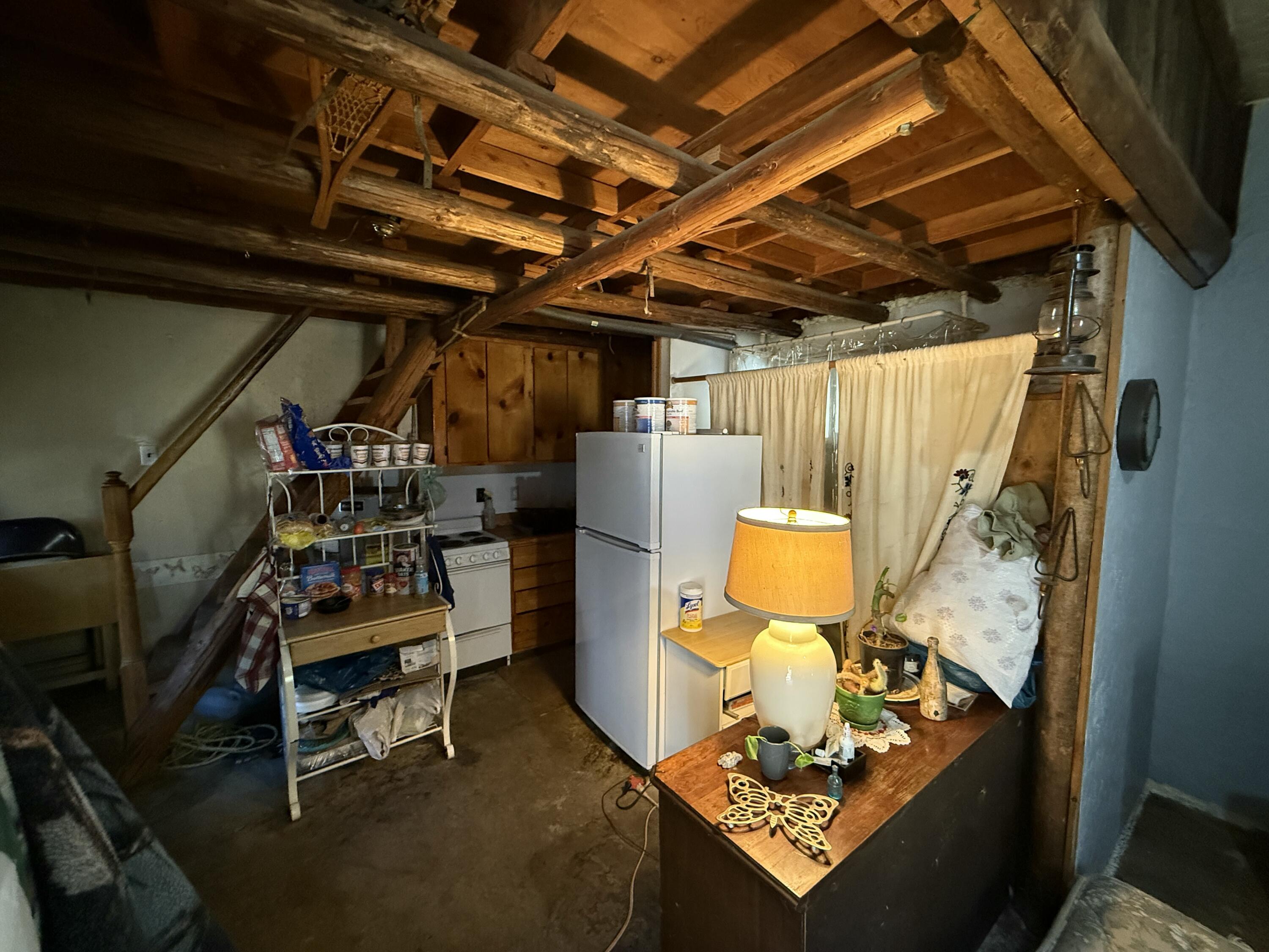 334 BOULDER CREEK RD