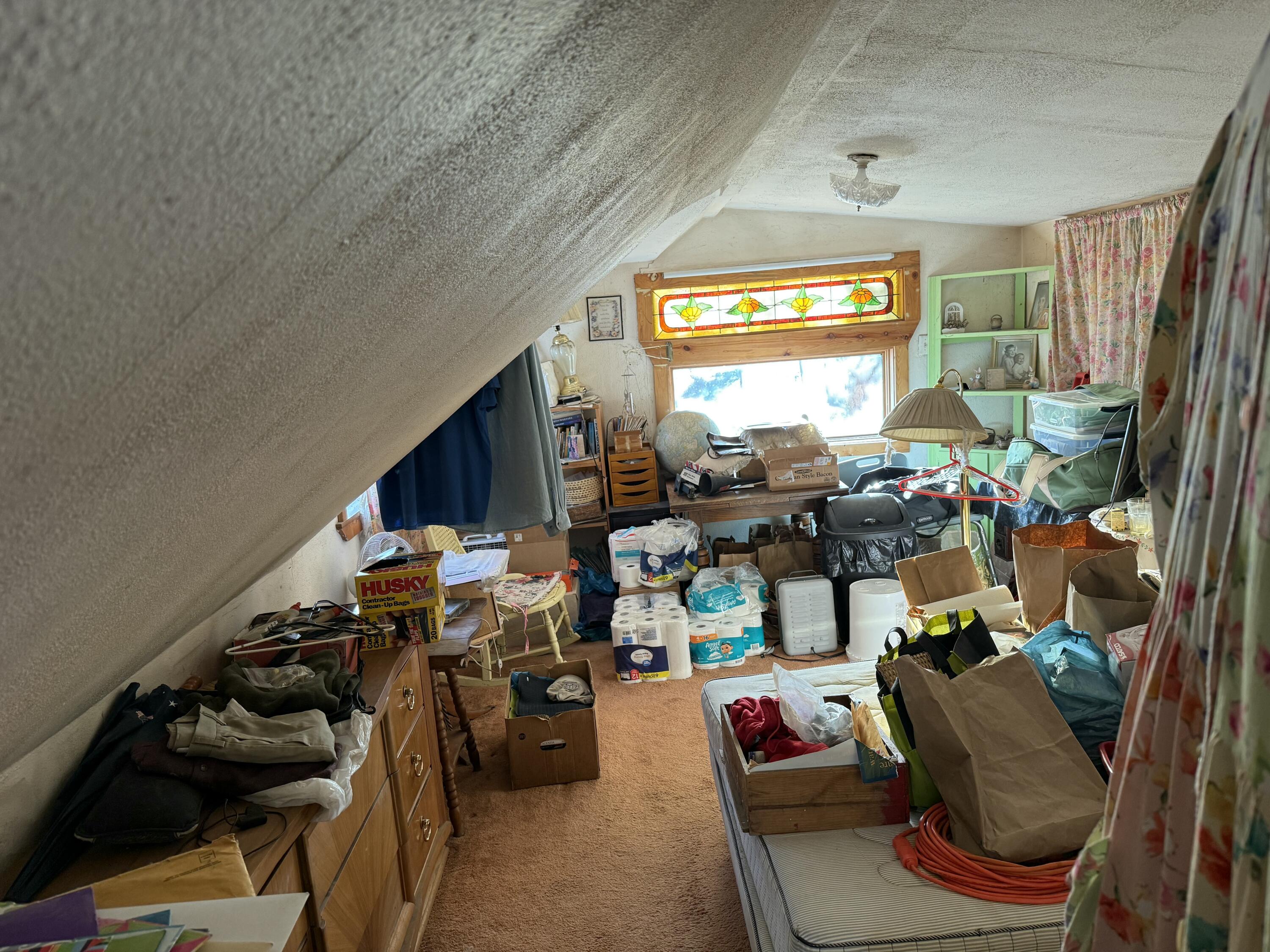 334 BOULDER CREEK RD