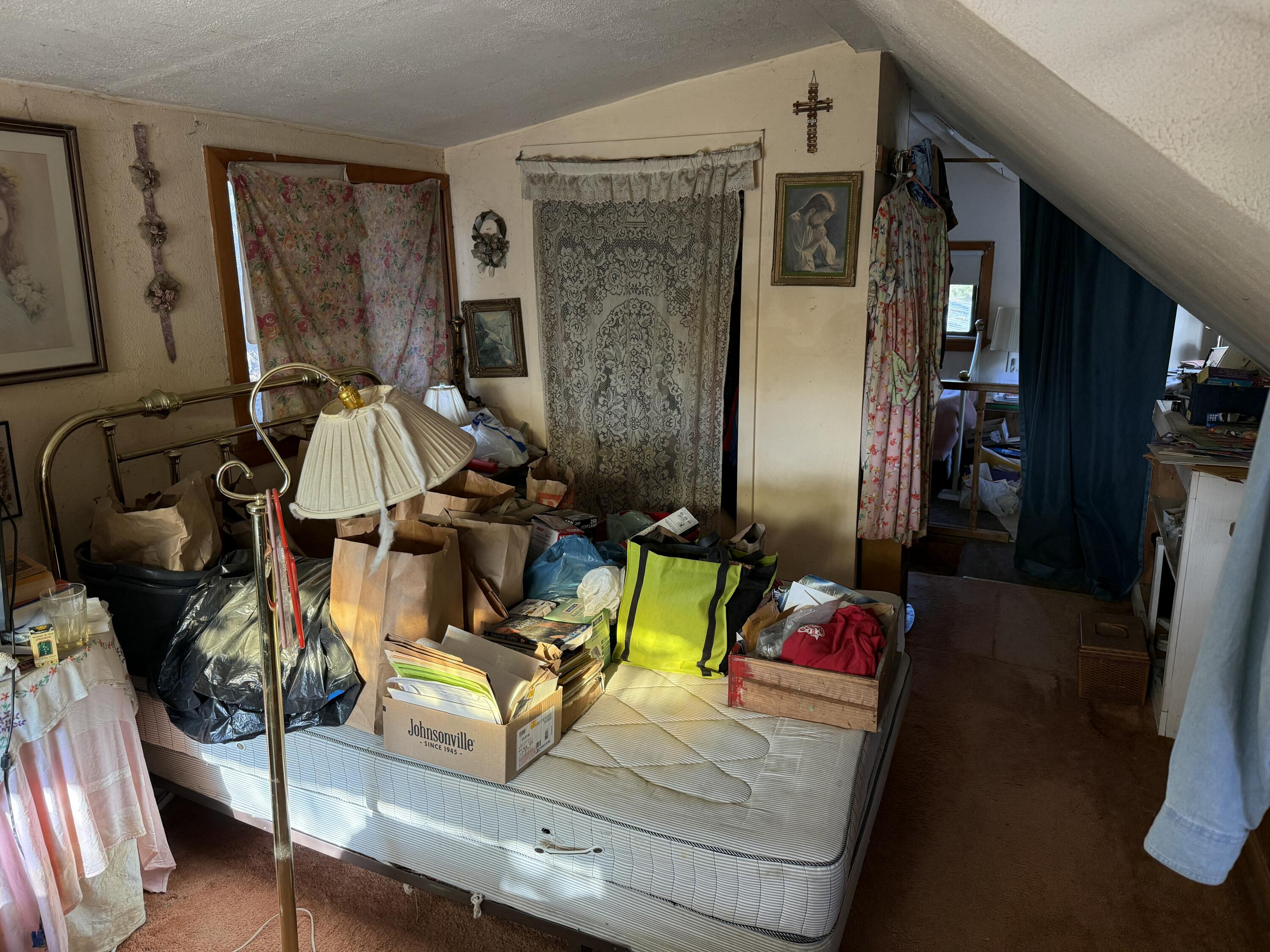 334 BOULDER CREEK RD