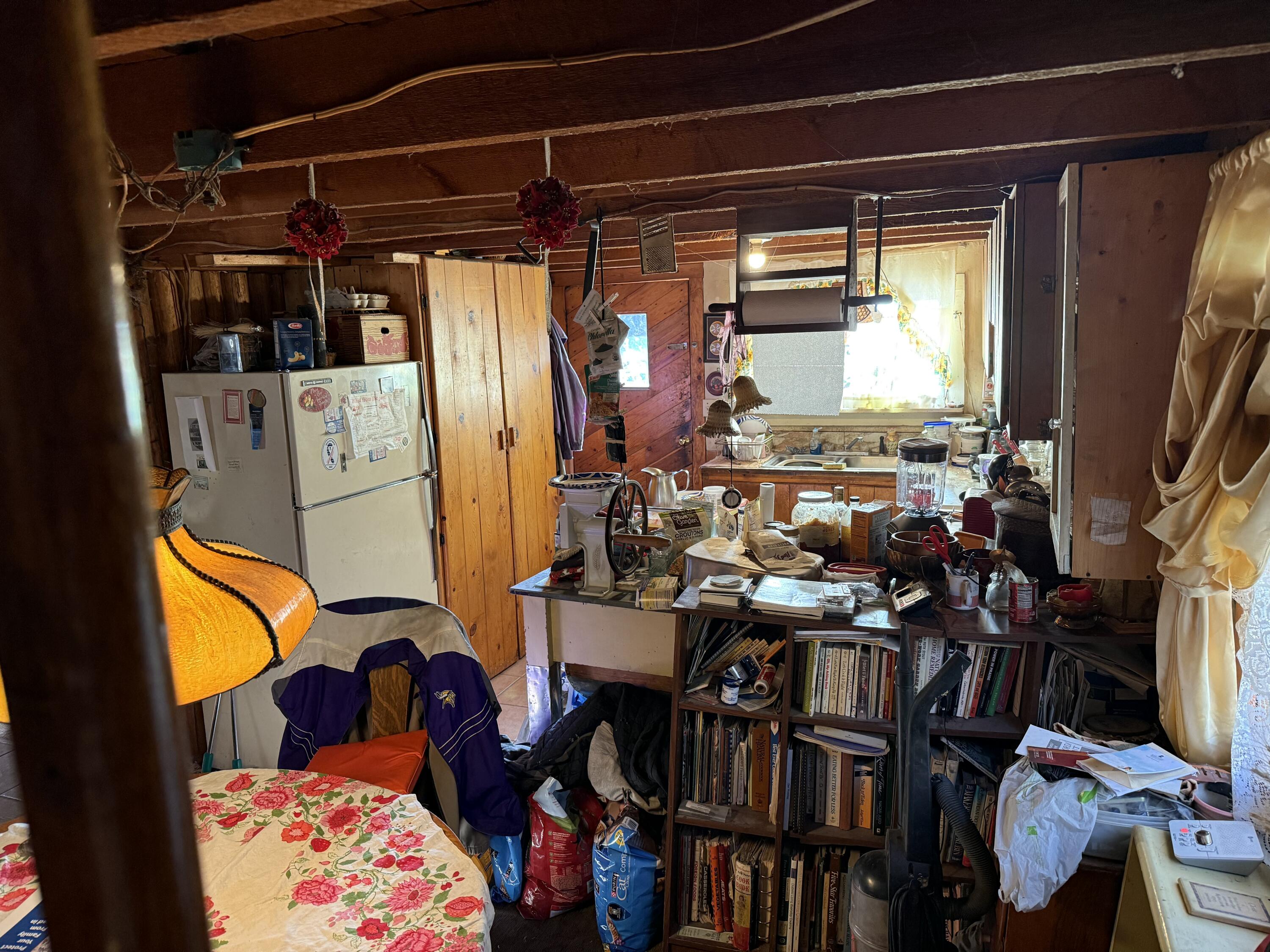 334 BOULDER CREEK RD