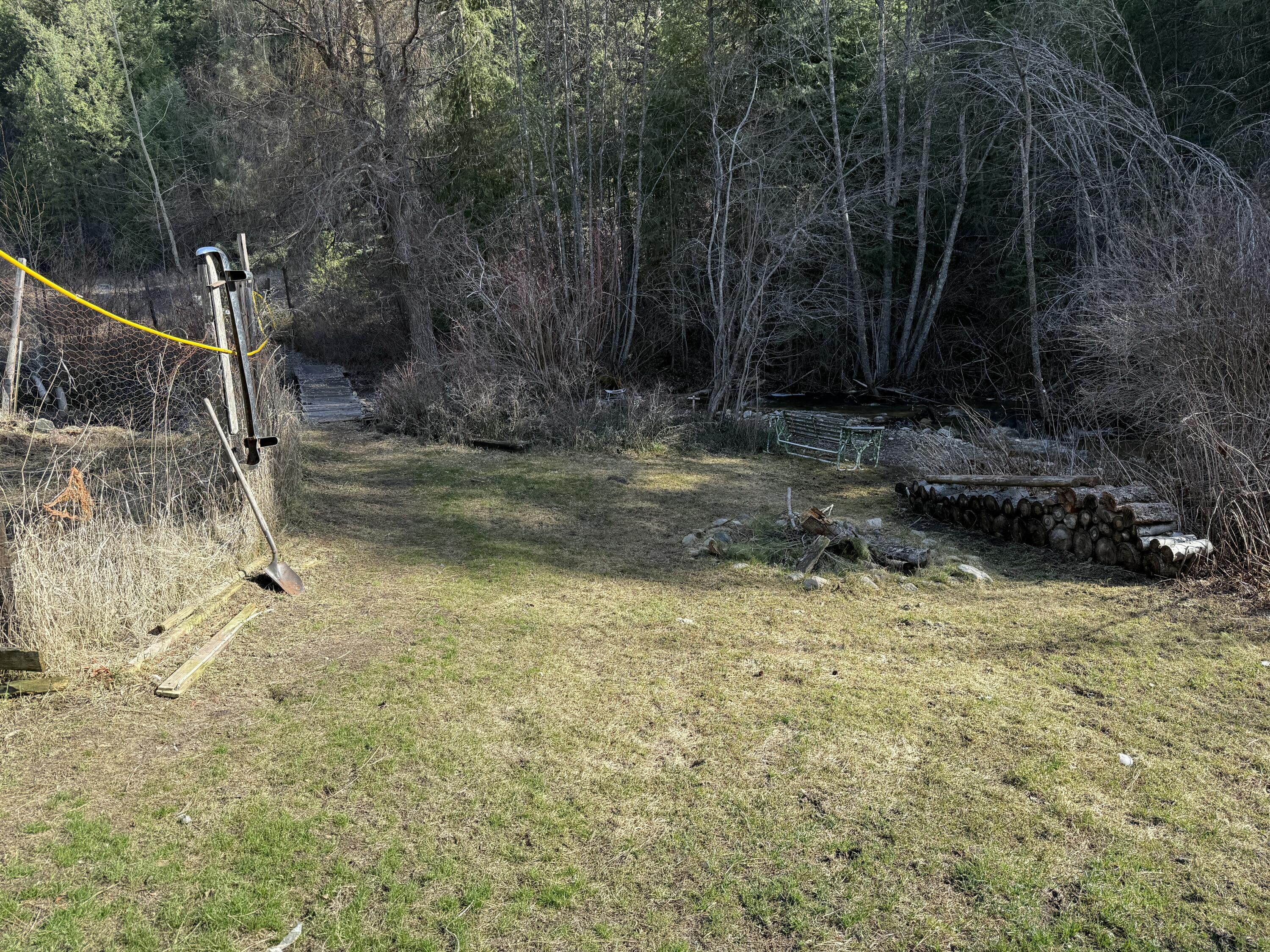 334 BOULDER CREEK RD
