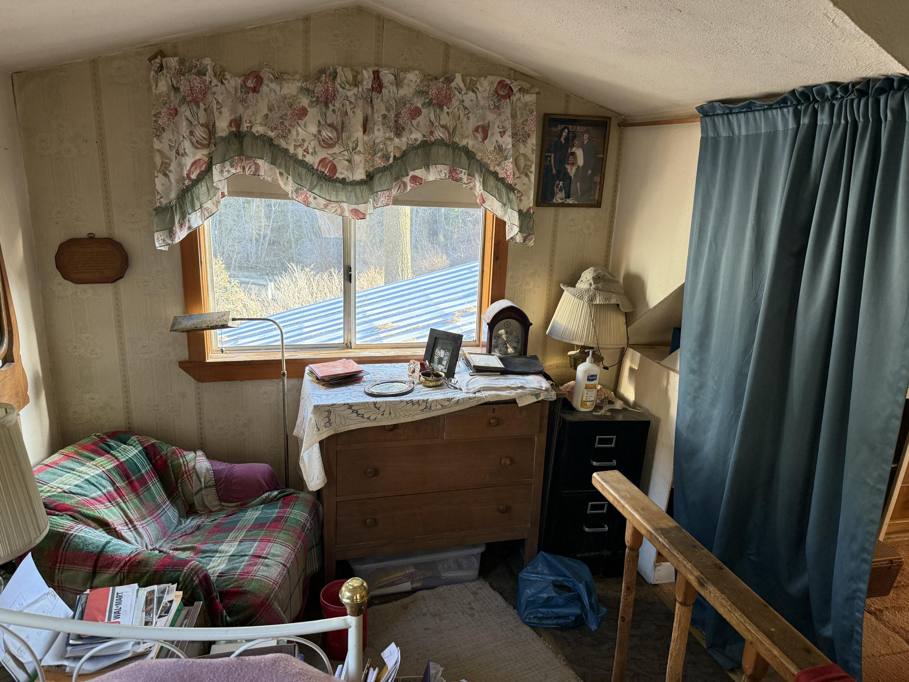 334 BOULDER CREEK RD
