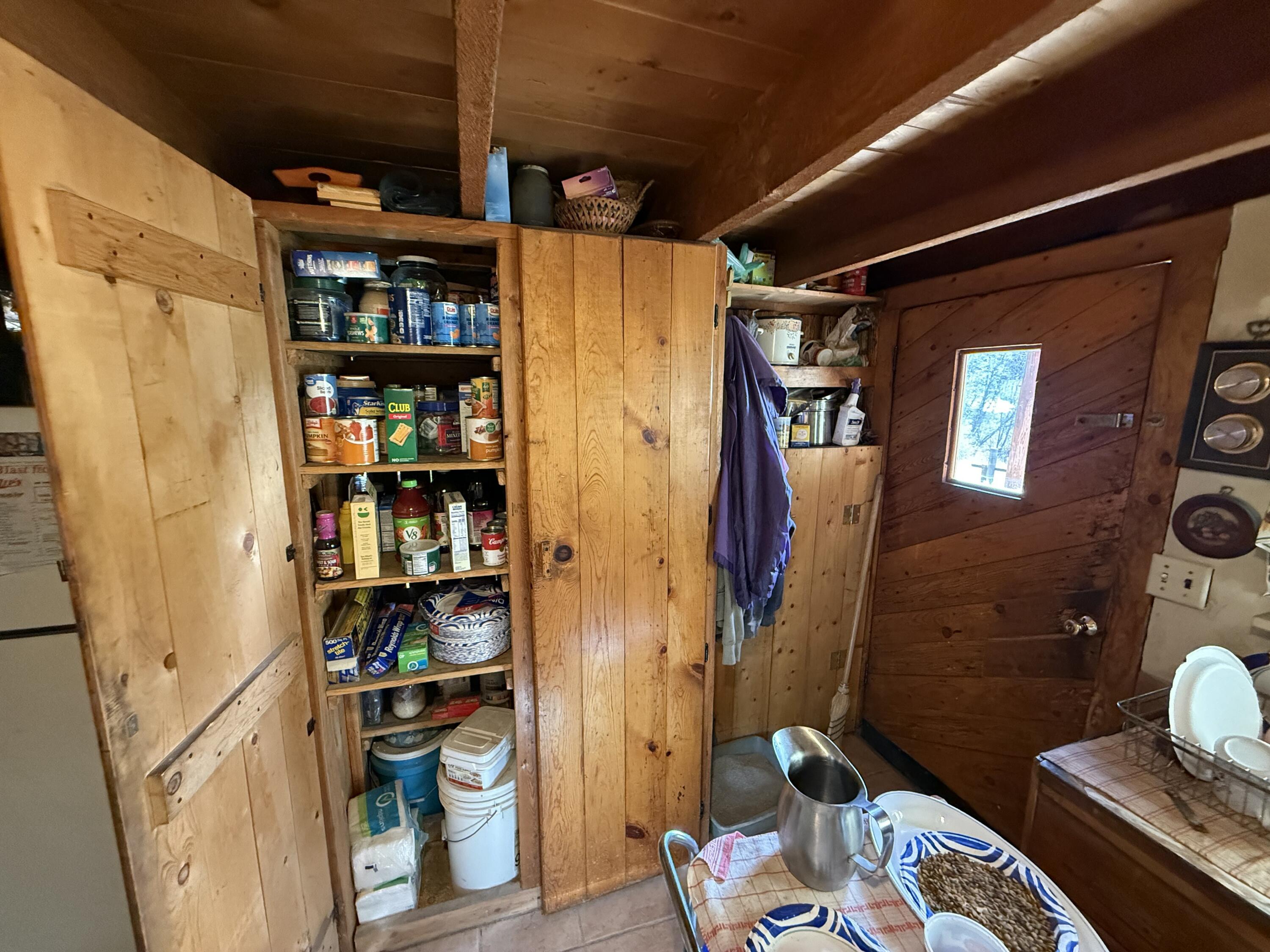 334 BOULDER CREEK RD