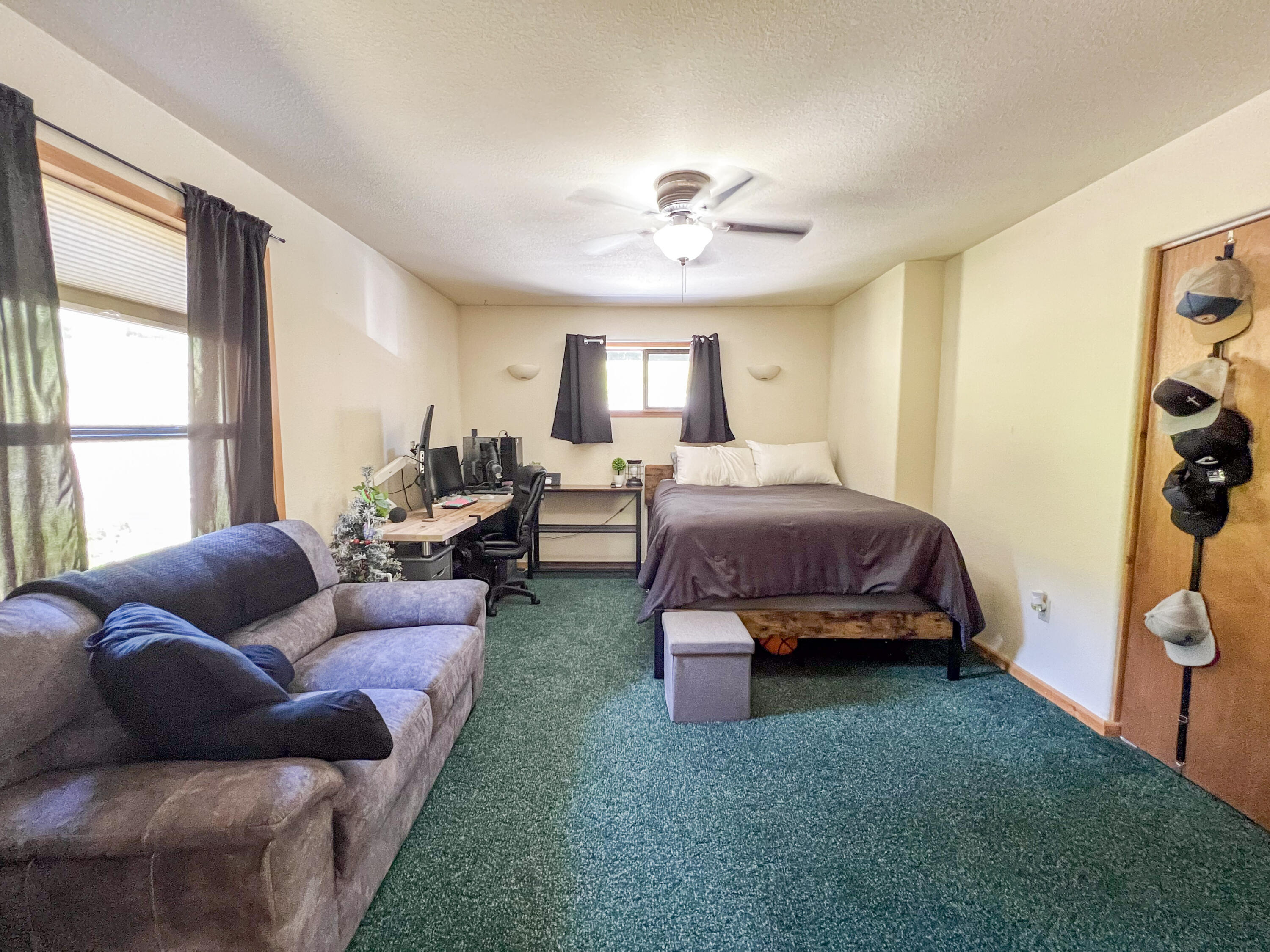 1188 RANDALL RD