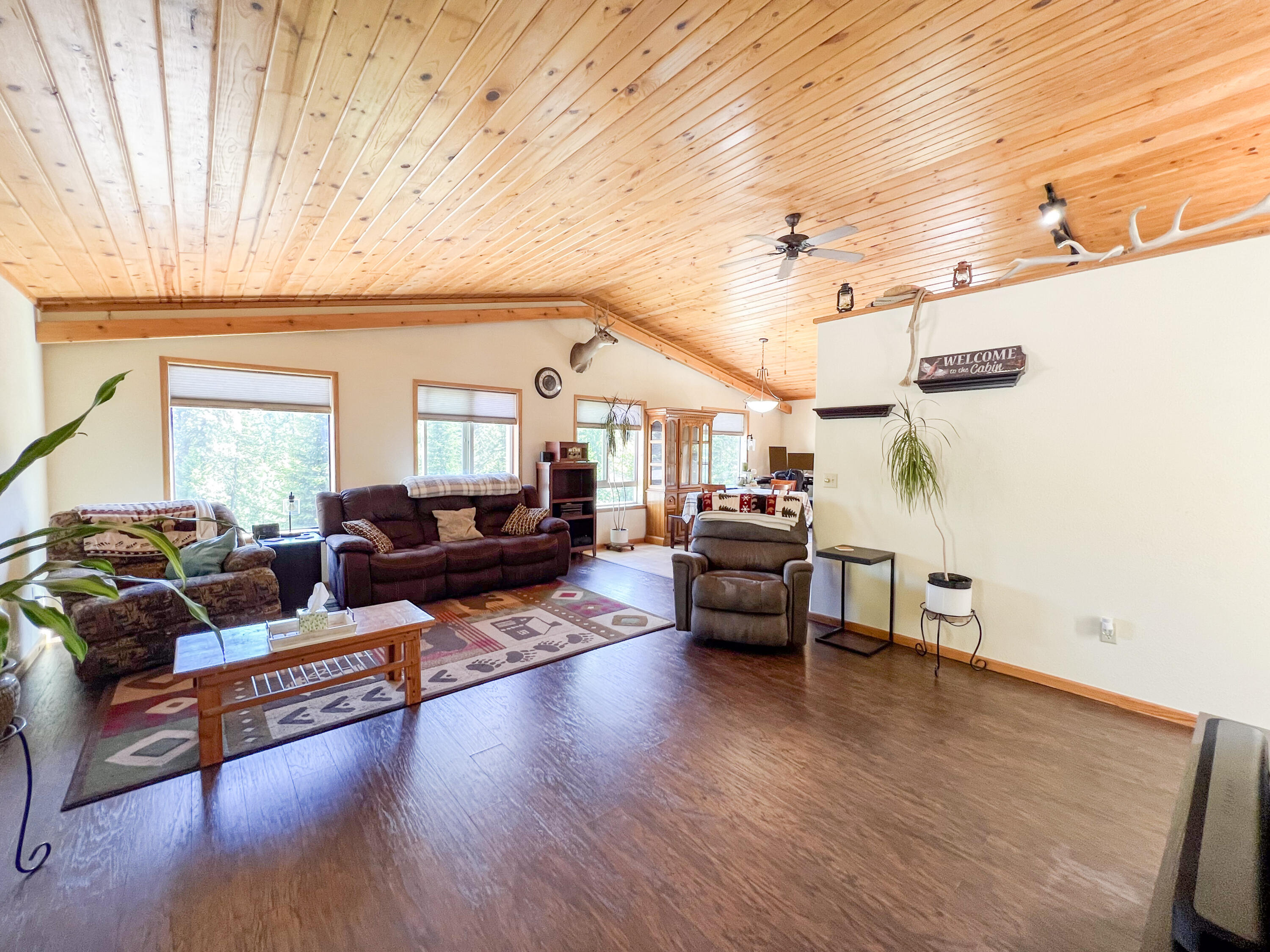 1188 RANDALL RD
