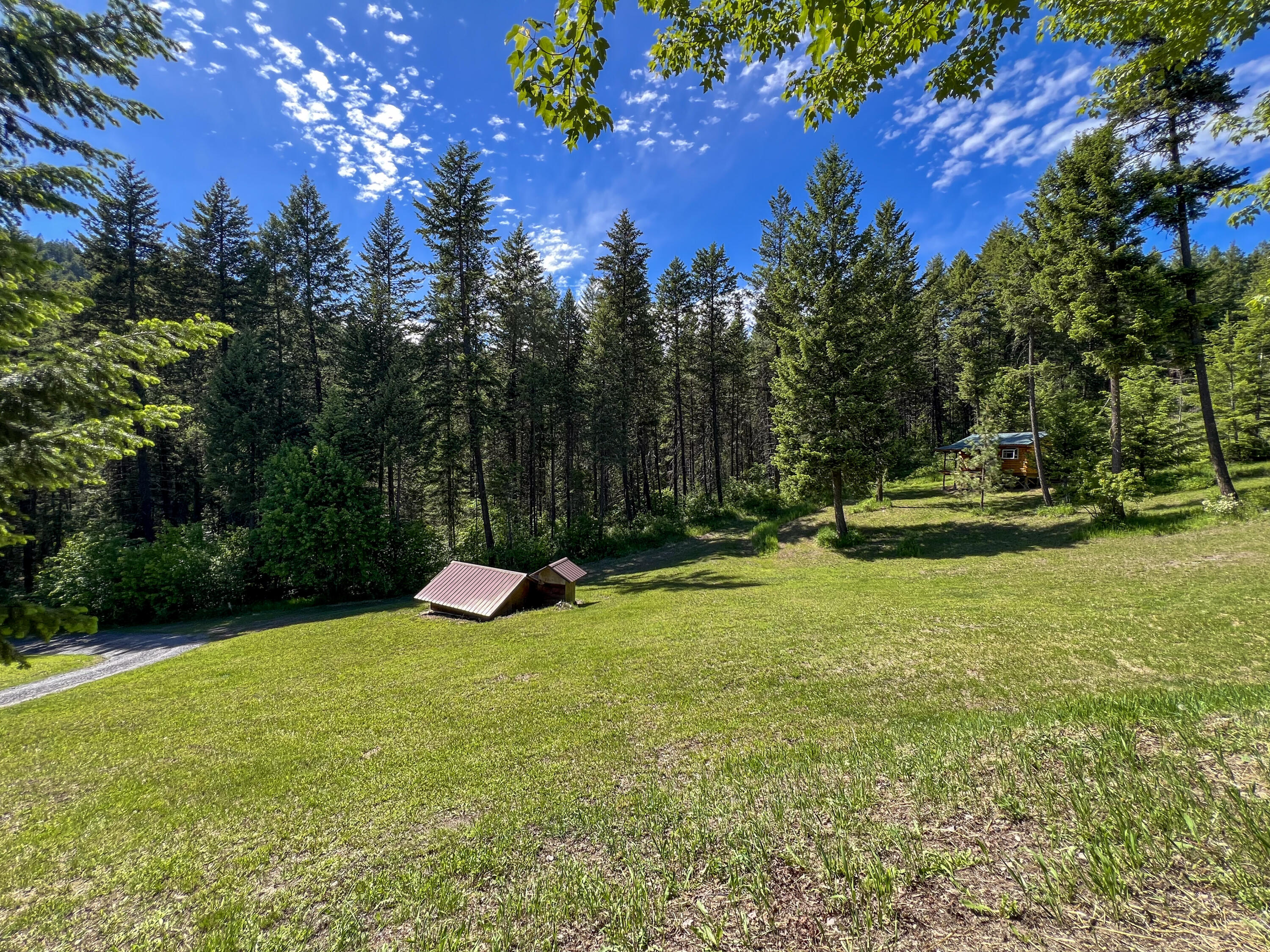 1188 RANDALL RD