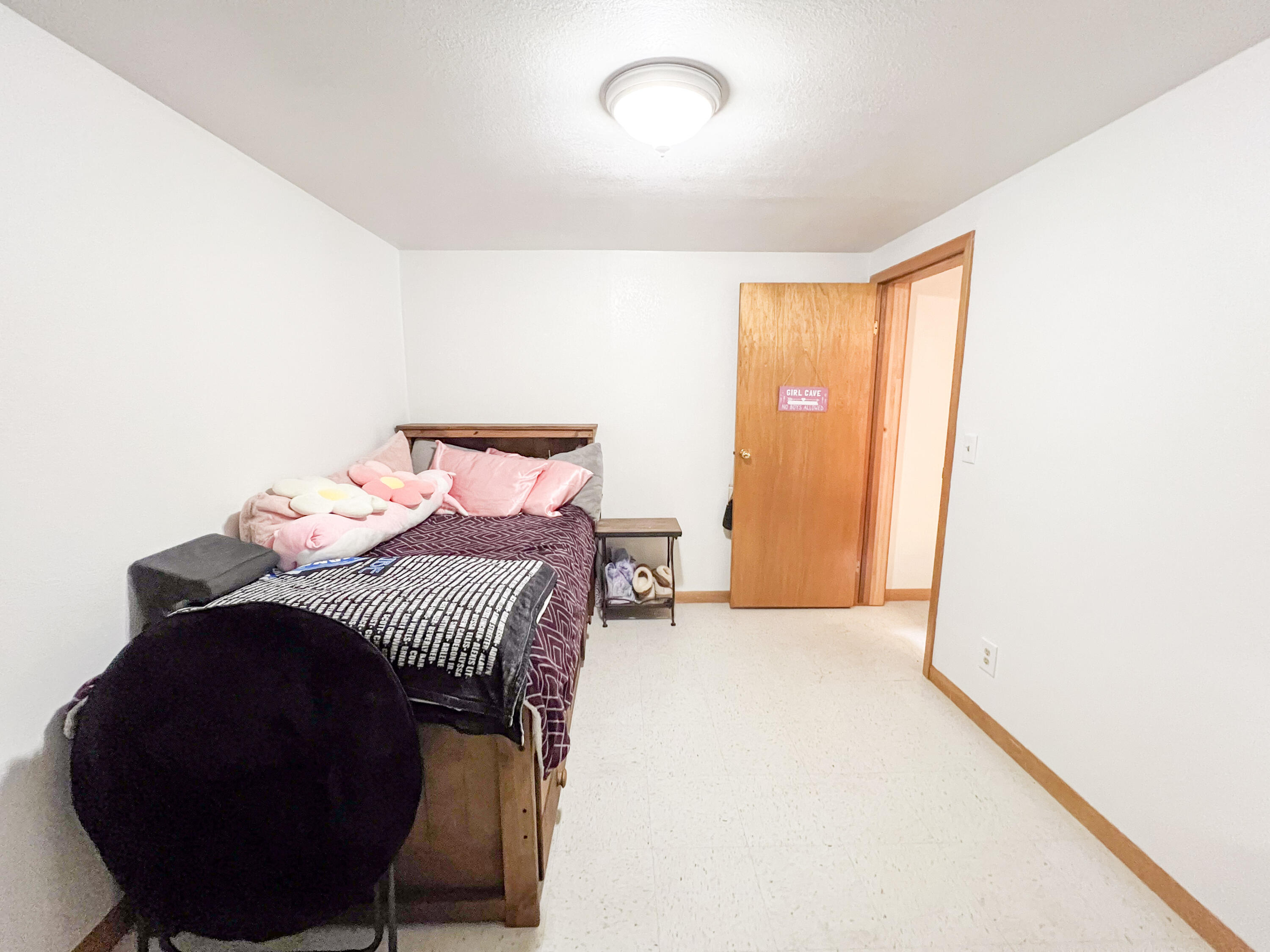 1188 RANDALL RD