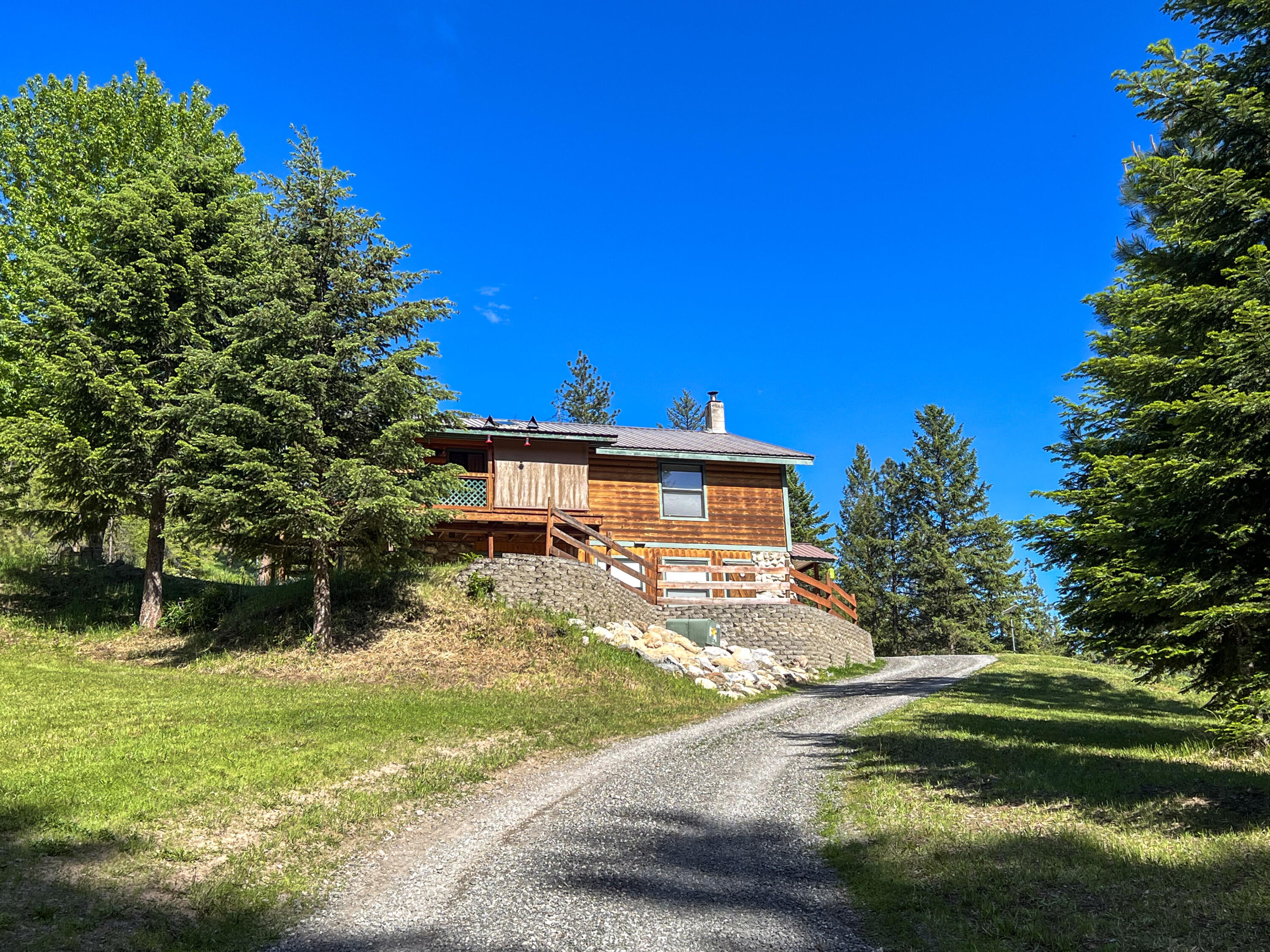 1188 RANDALL RD