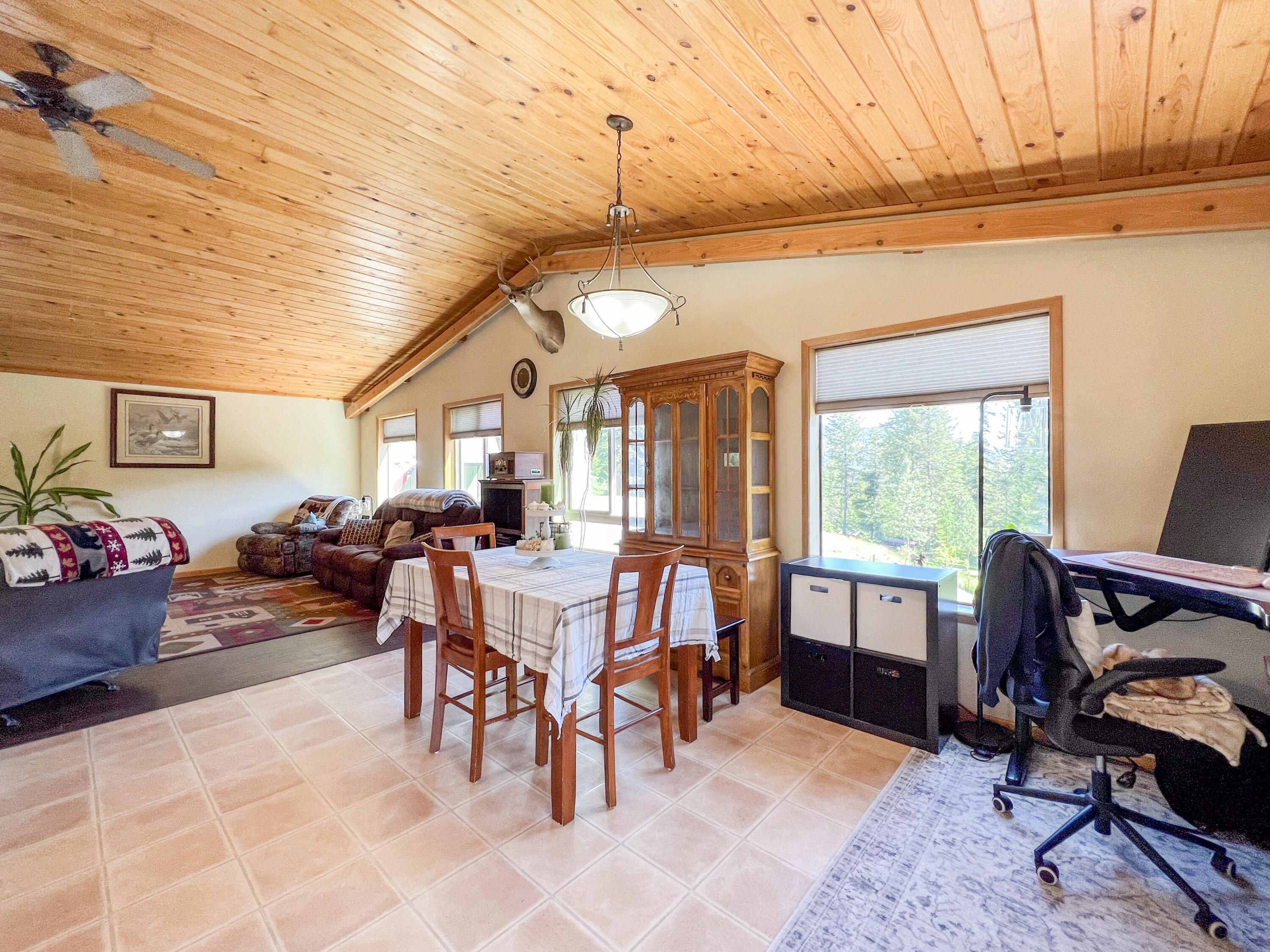 1188 RANDALL RD