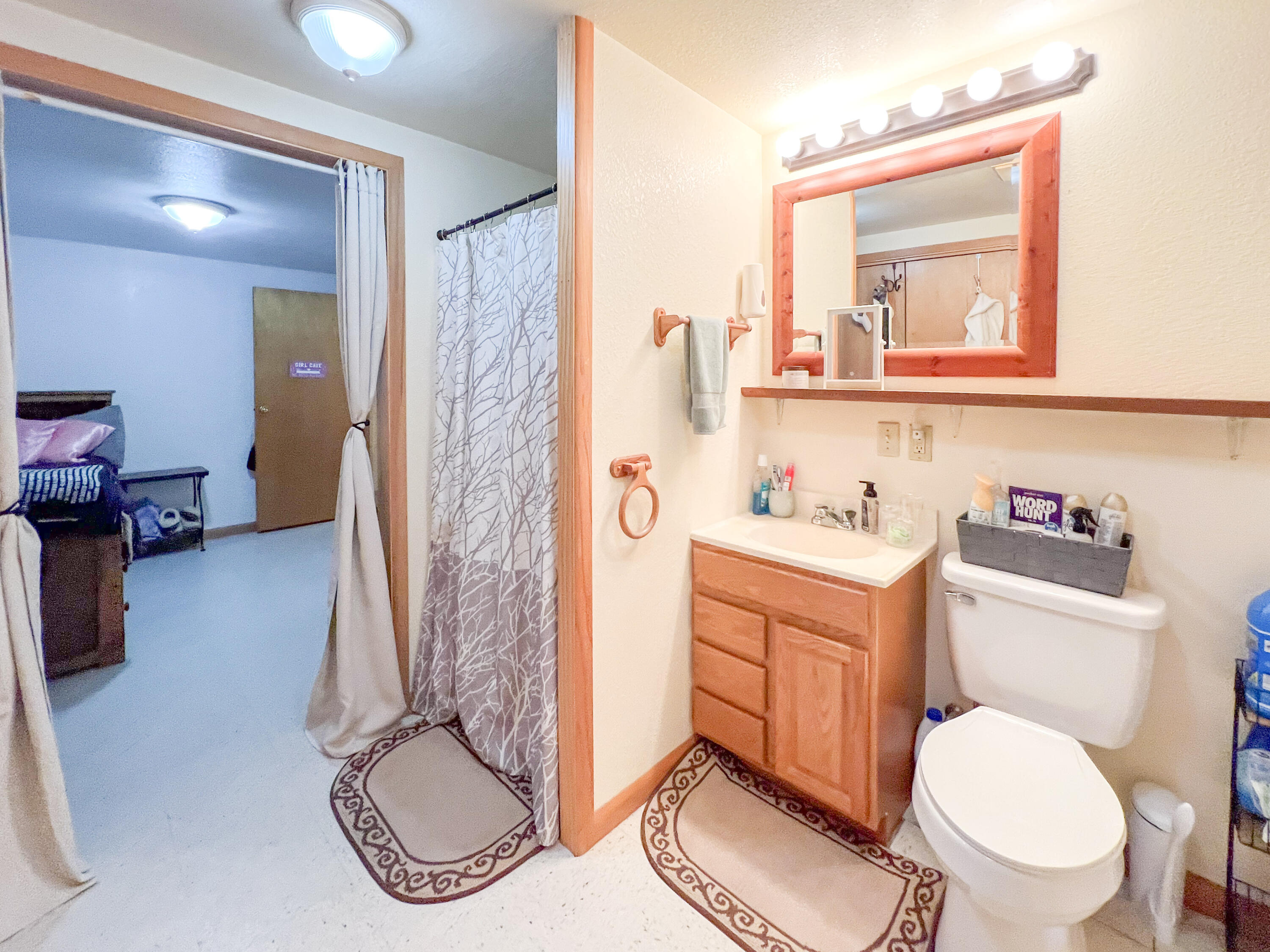 1188 RANDALL RD