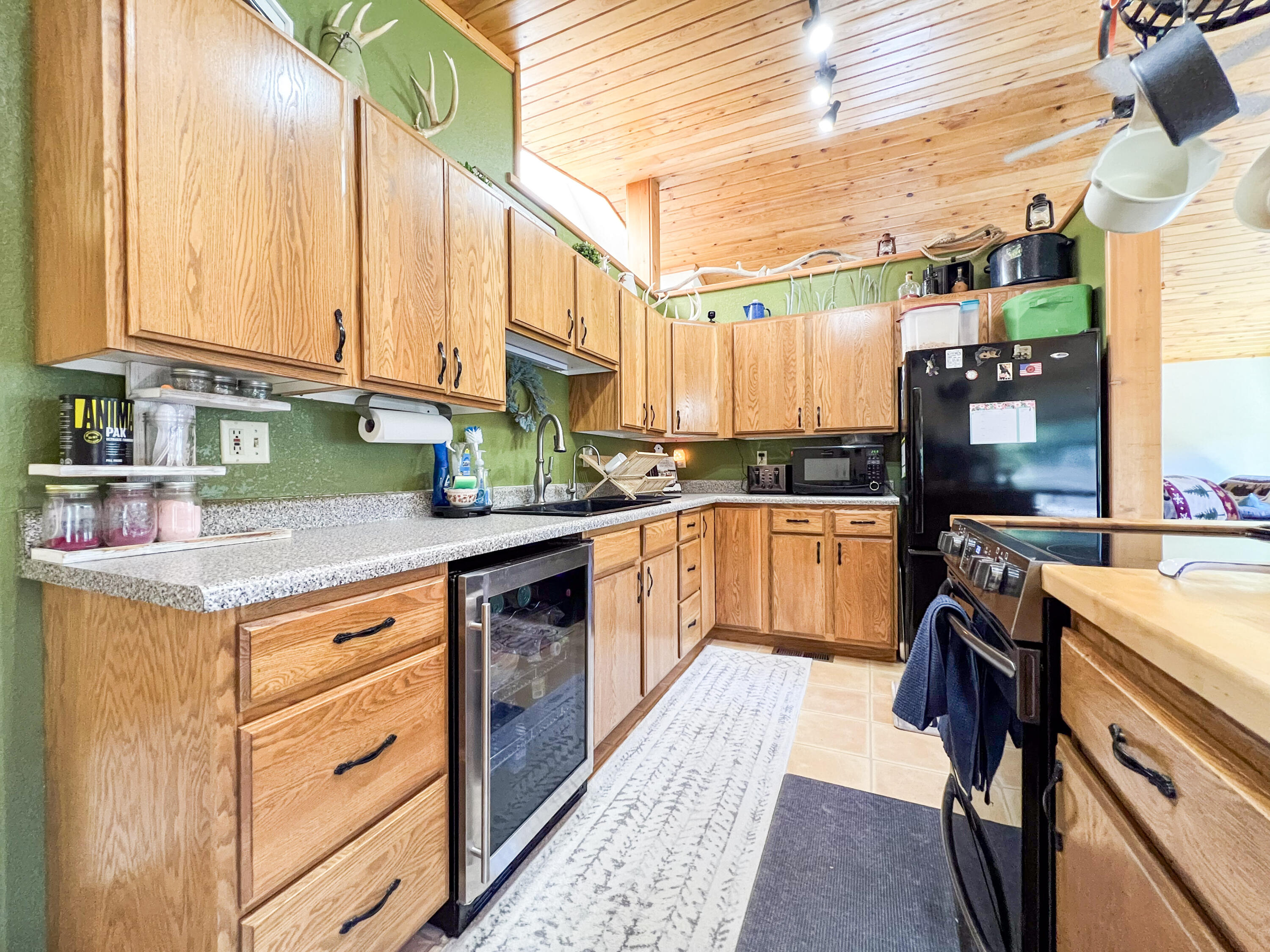 1188 RANDALL RD