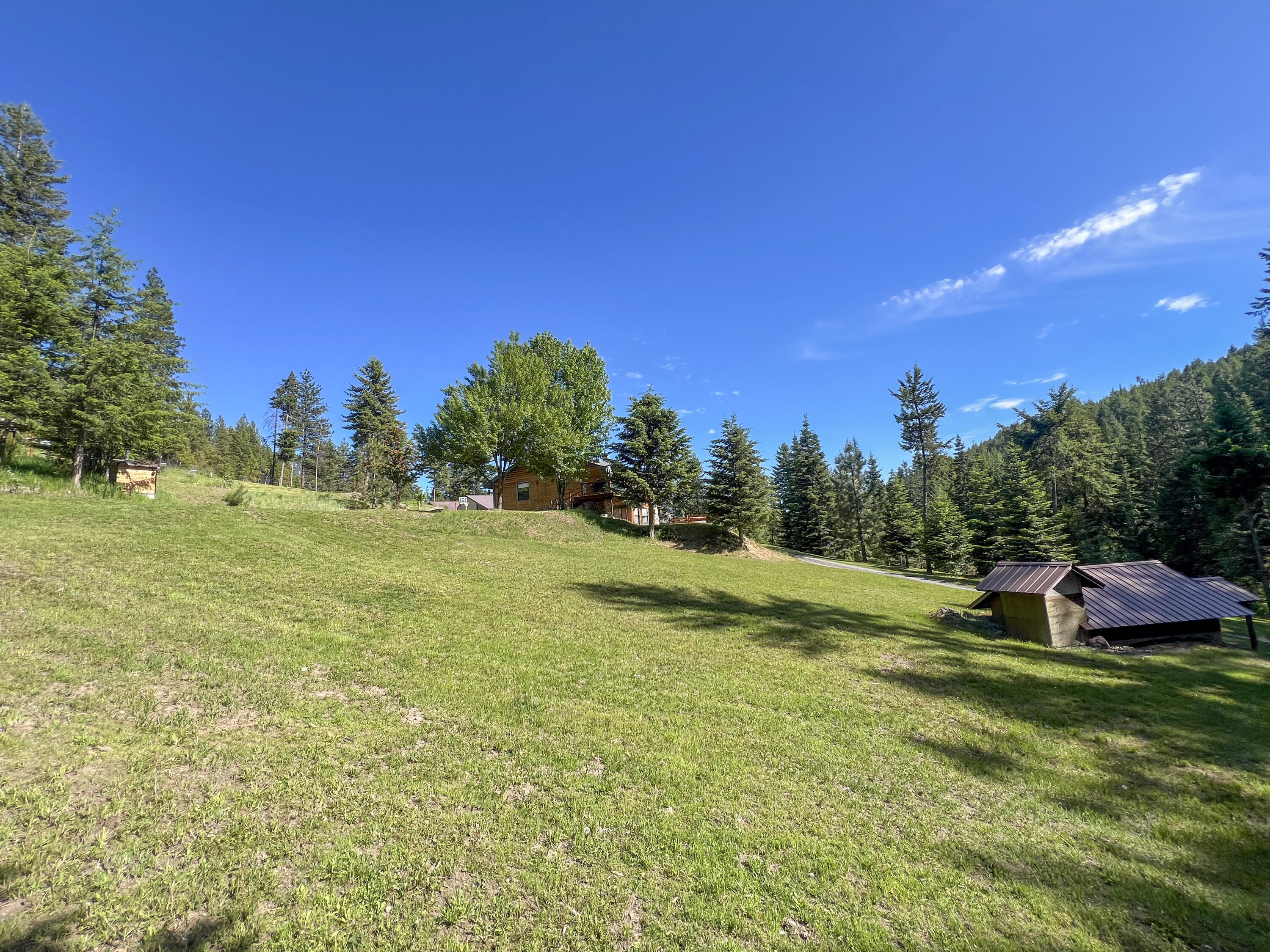1188 RANDALL RD