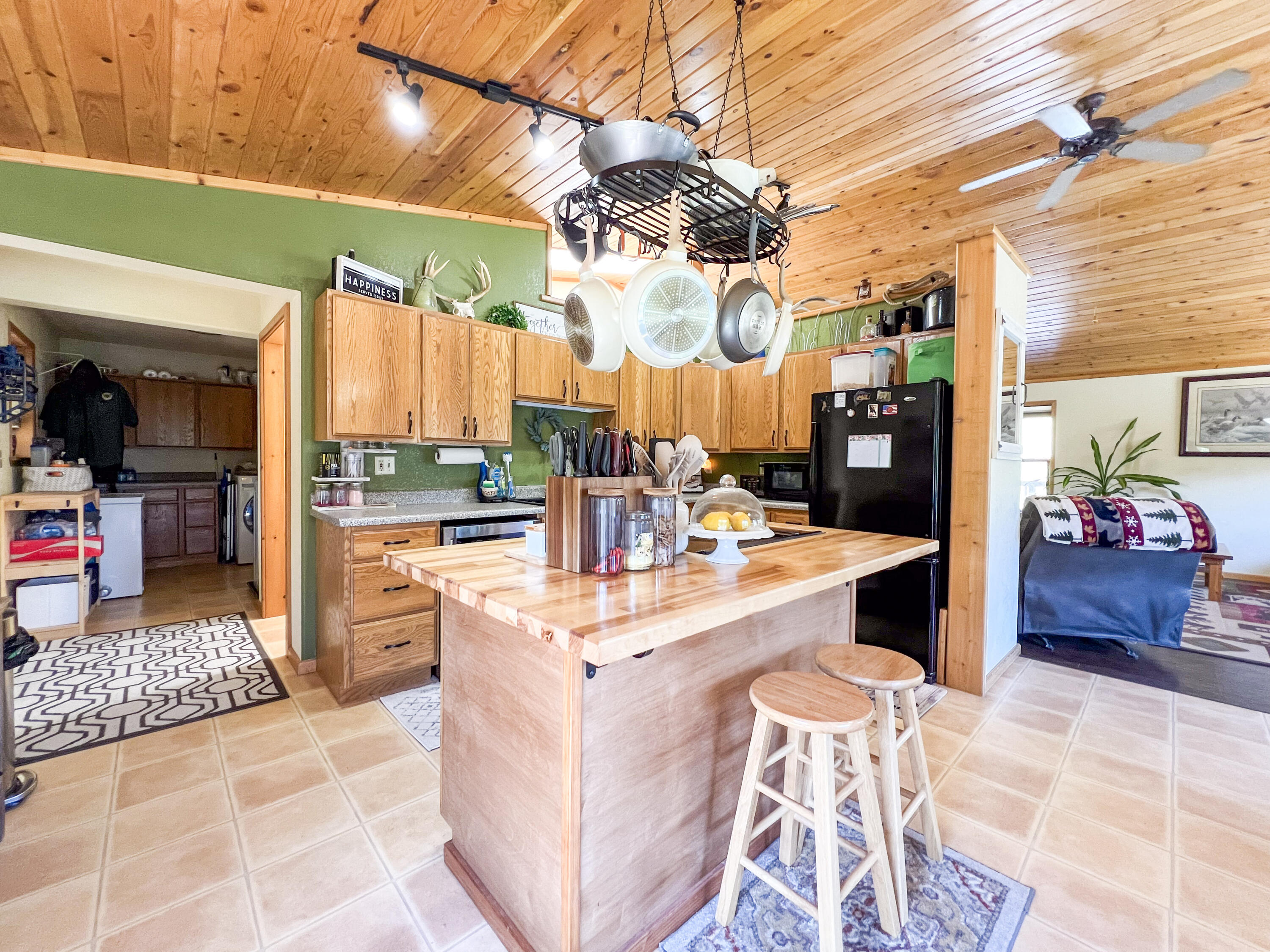 1188 RANDALL RD