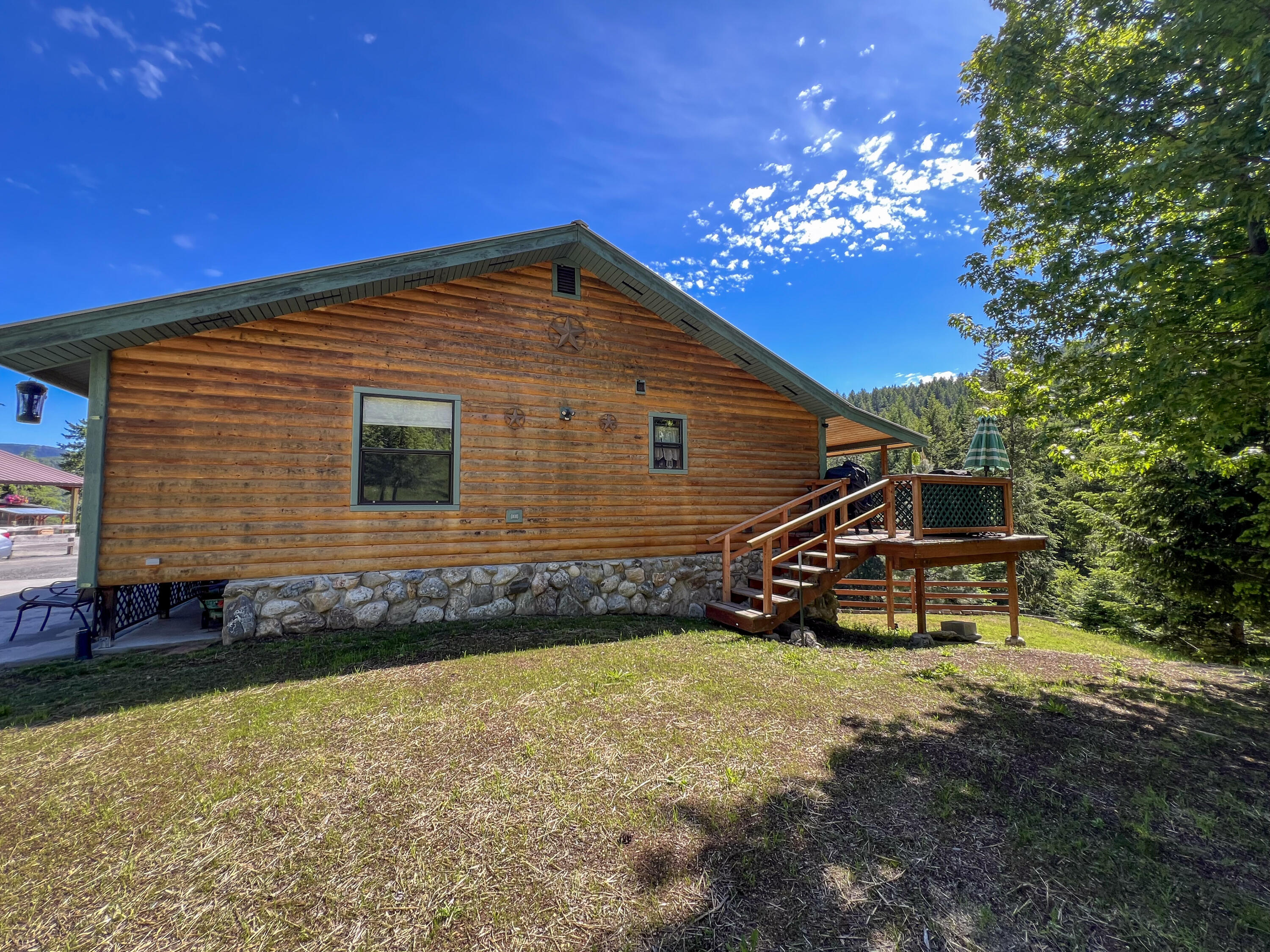 1188 RANDALL RD