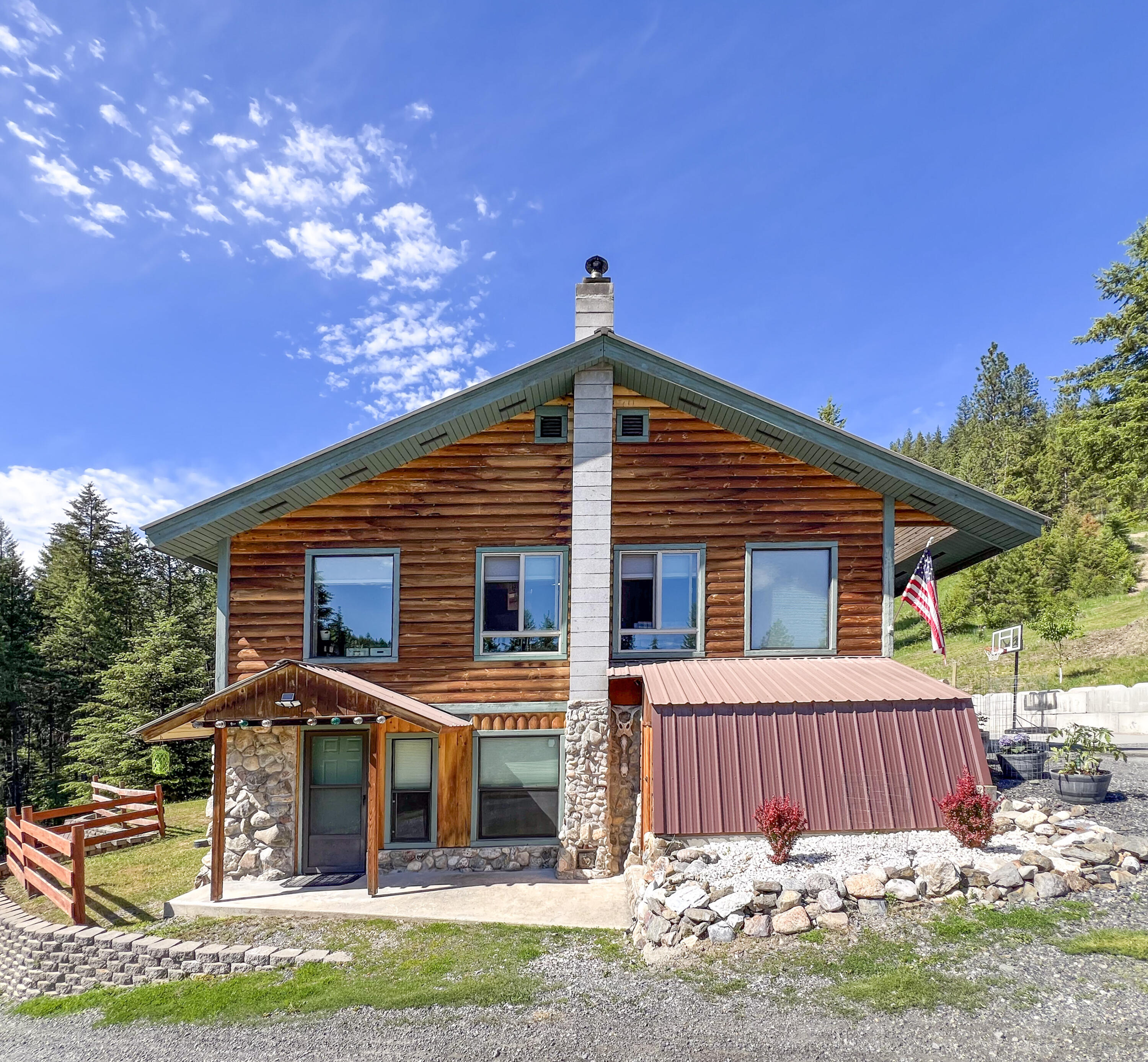 1188 RANDALL RD