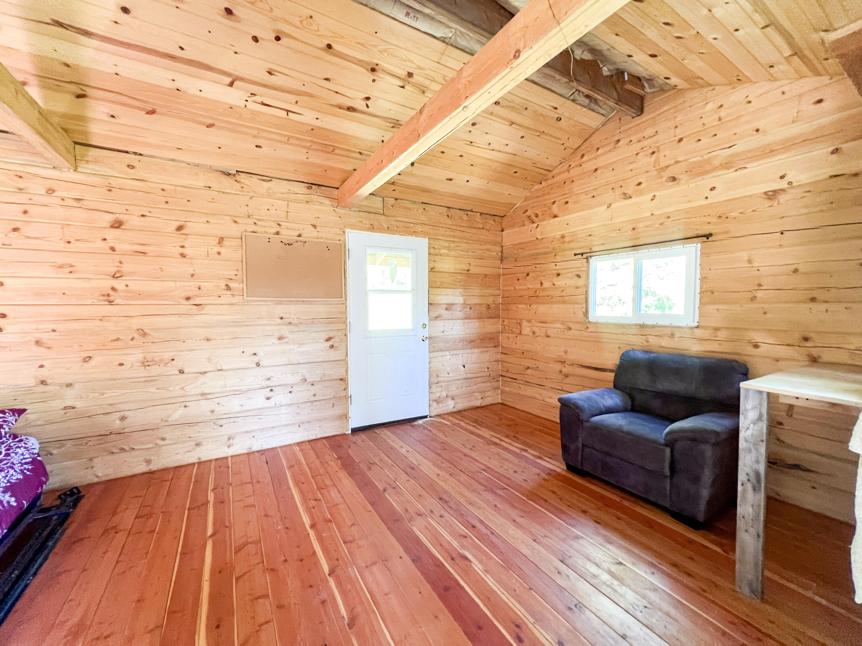 1188 RANDALL RD